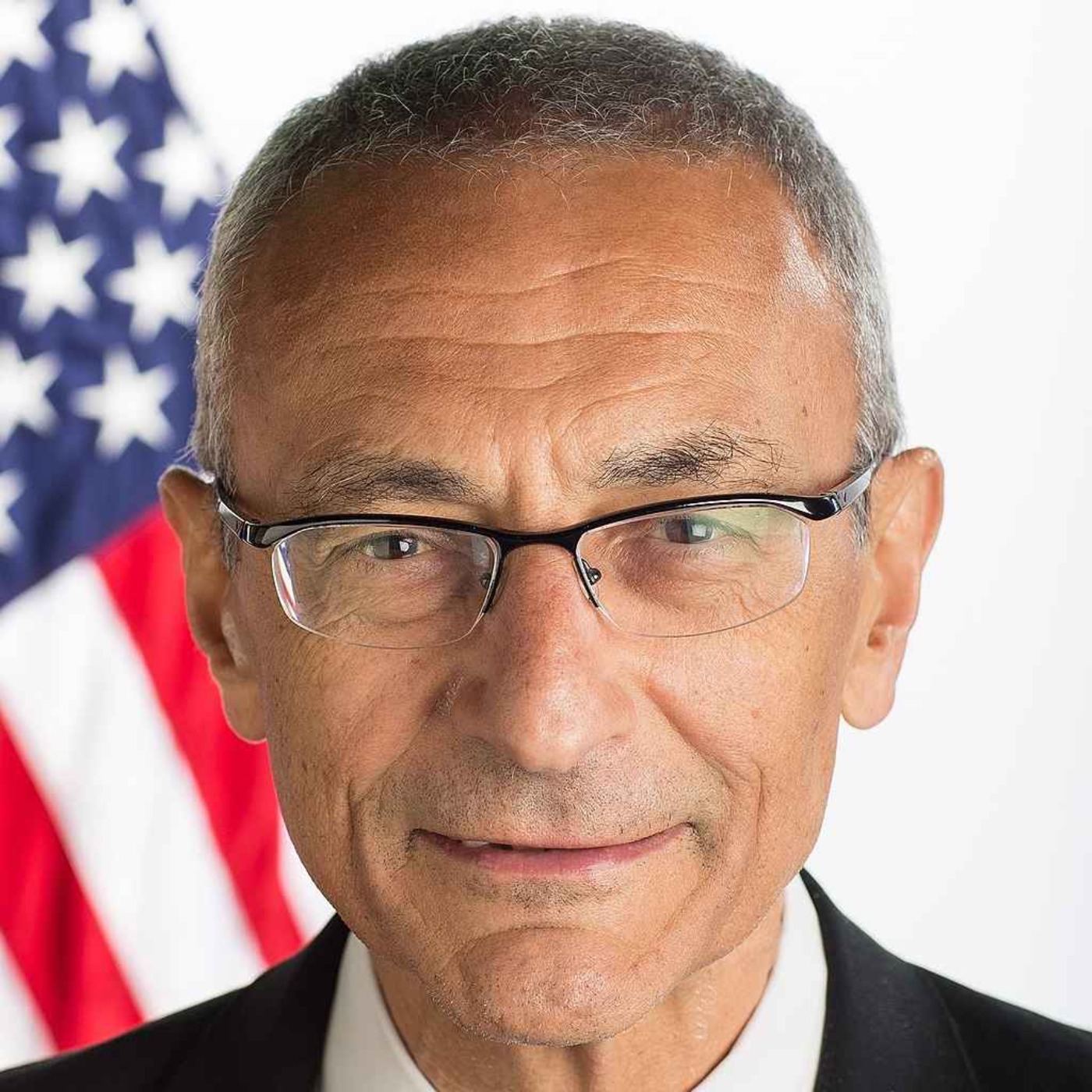 PoliTickr