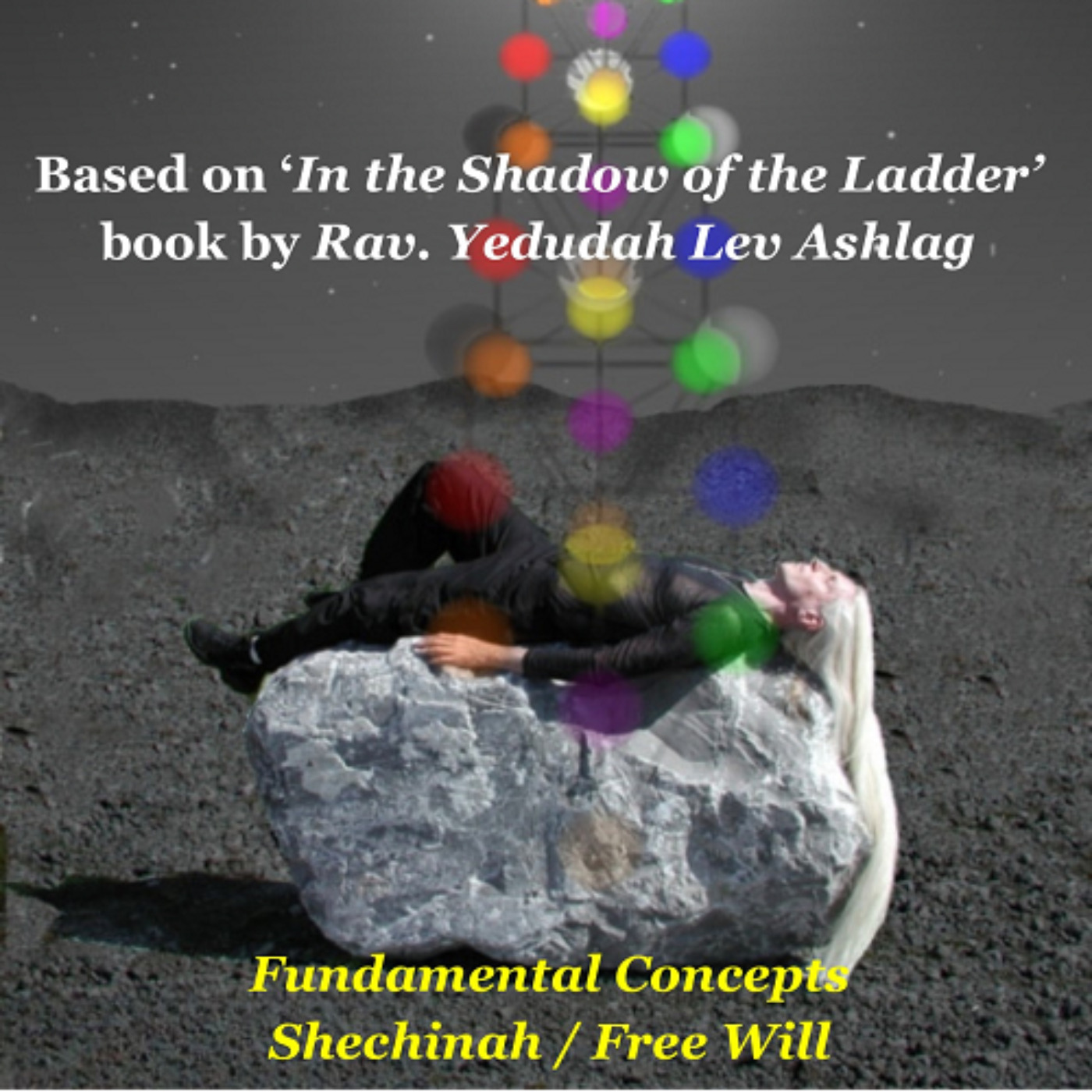 Noahide Nations
