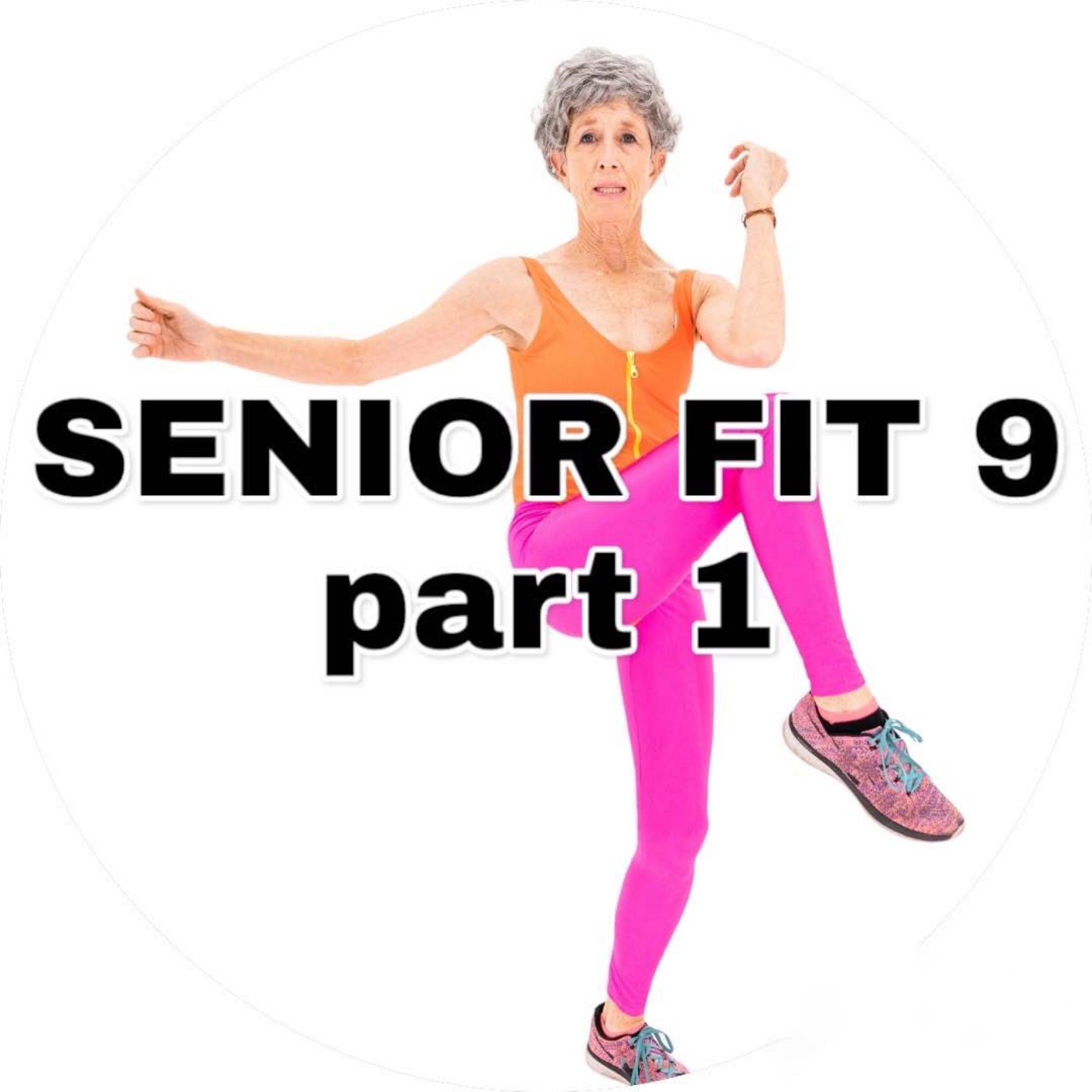 FREE FITNESS MUSIC