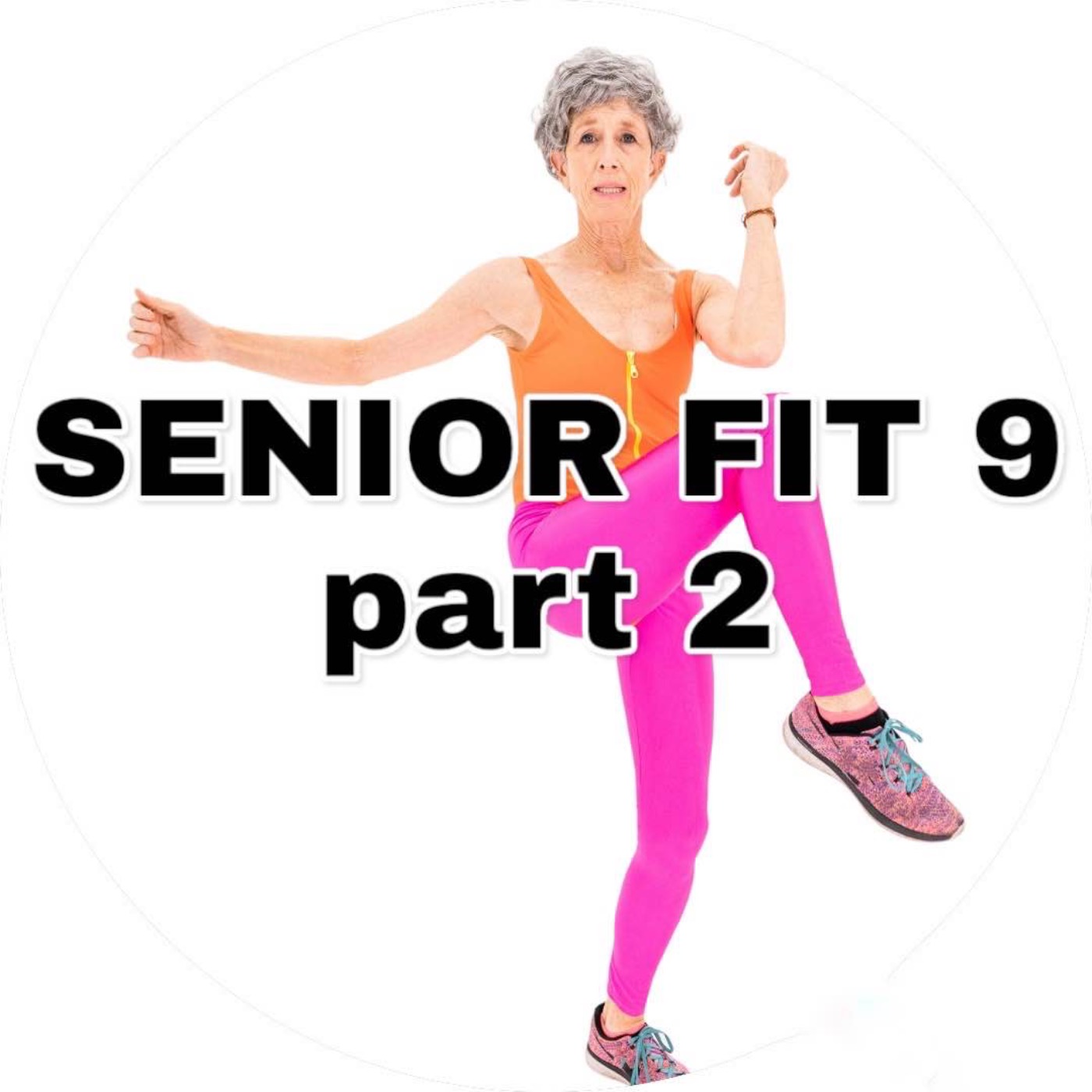 FREE FITNESS MUSIC