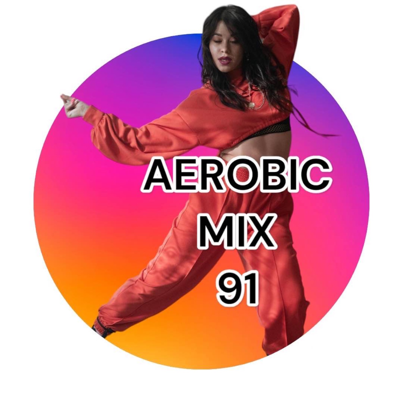 FREE FITNESS MUSIC
