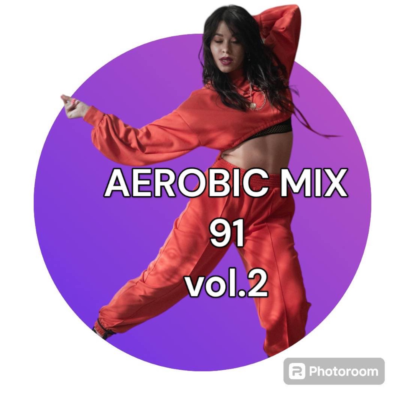 FREE FITNESS MUSIC
