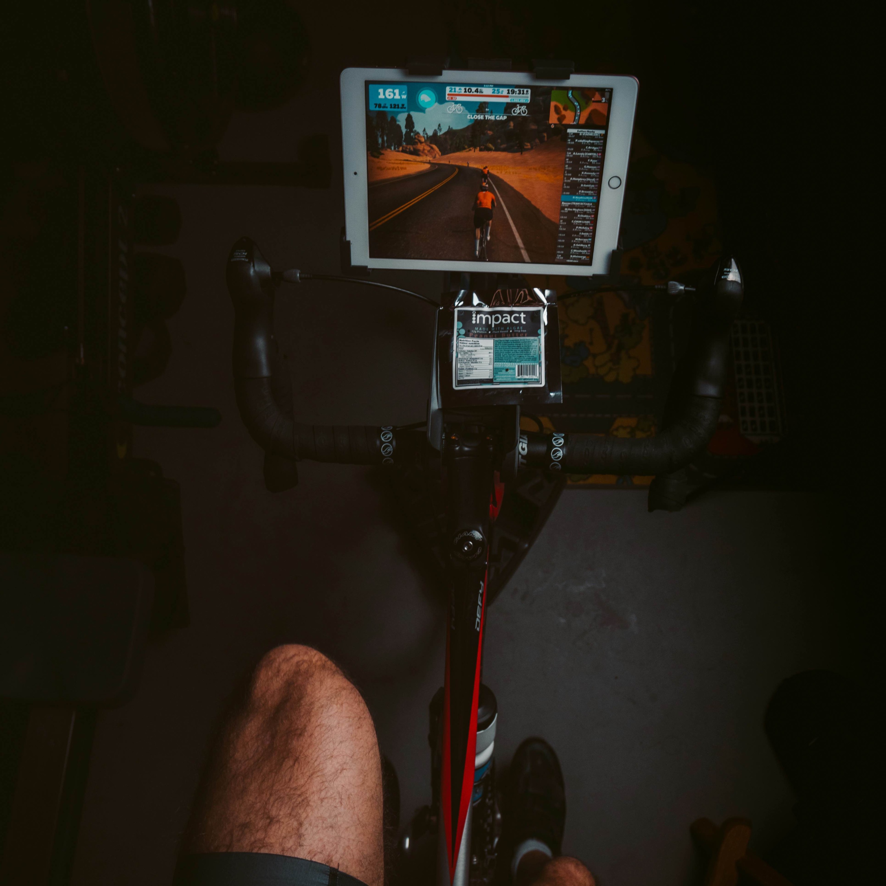 FREE FITNESS MUSIC