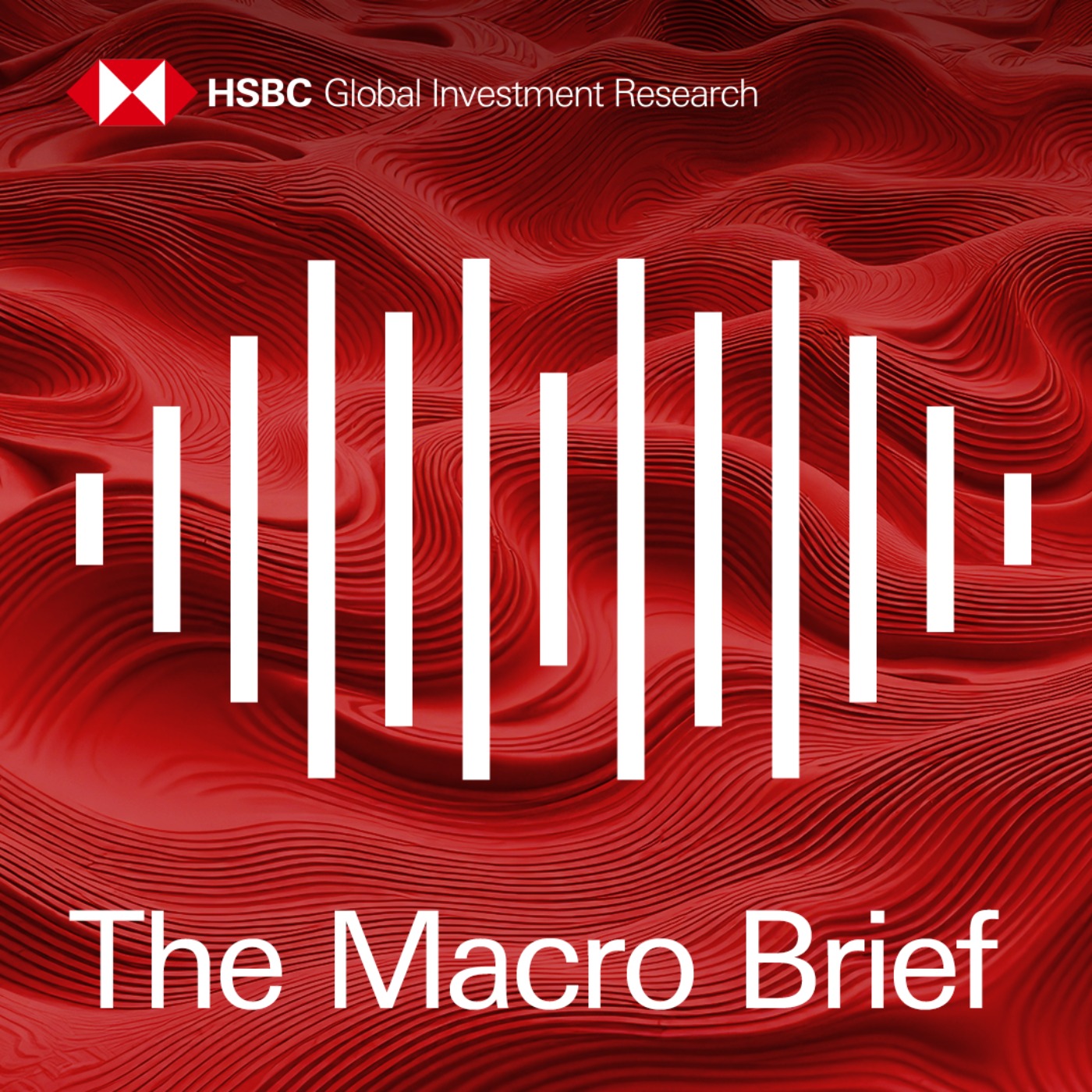 Market resilience amid global risks