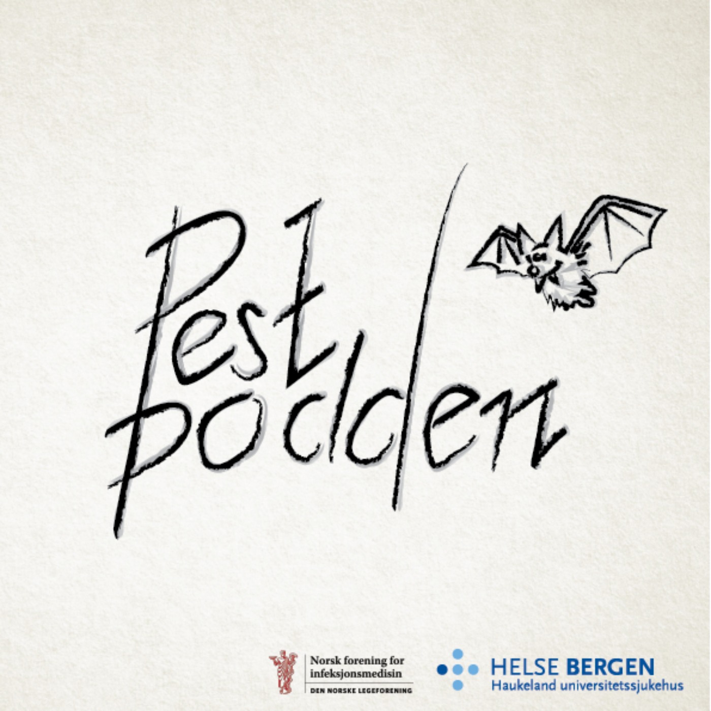 Pestpodden