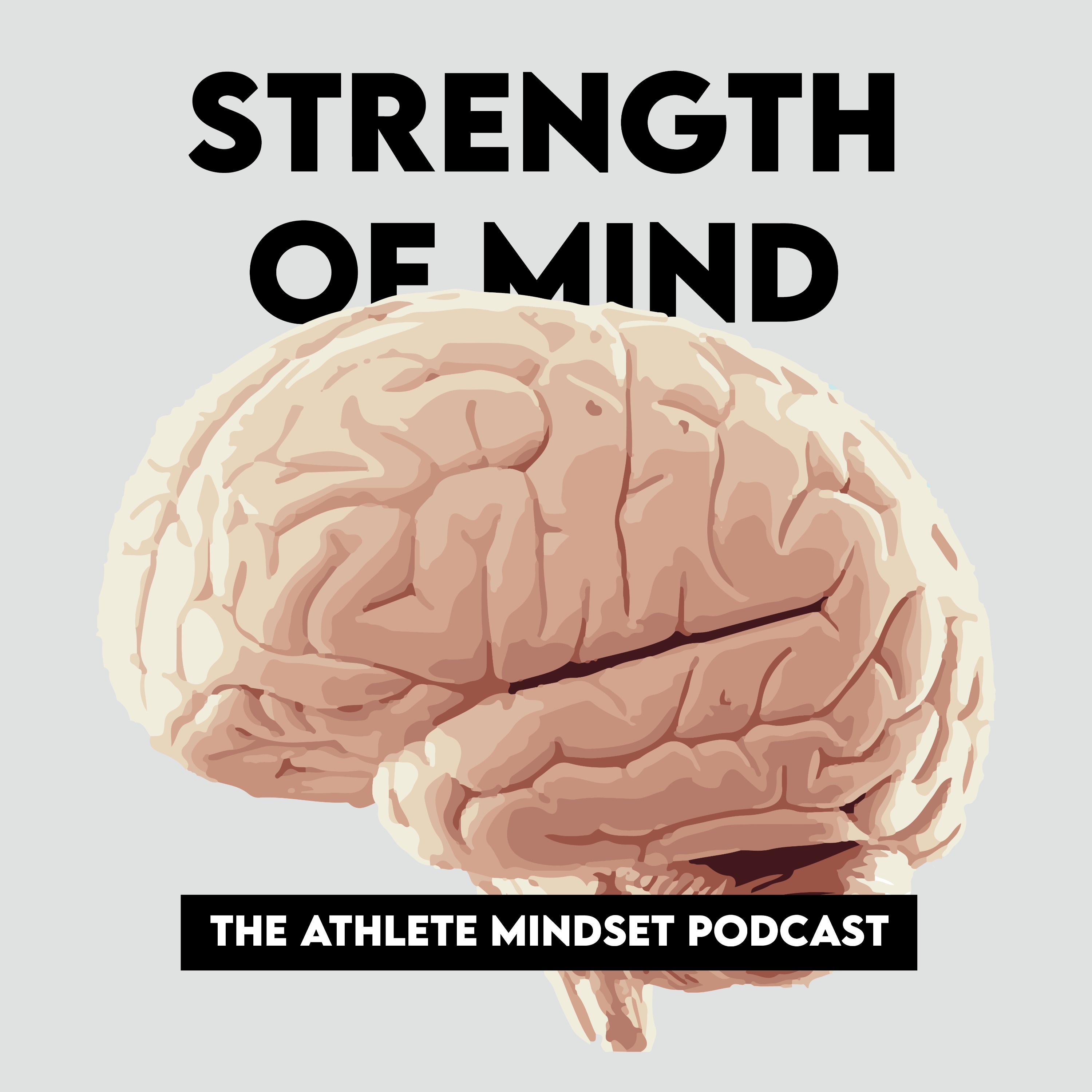 Strength of Mind