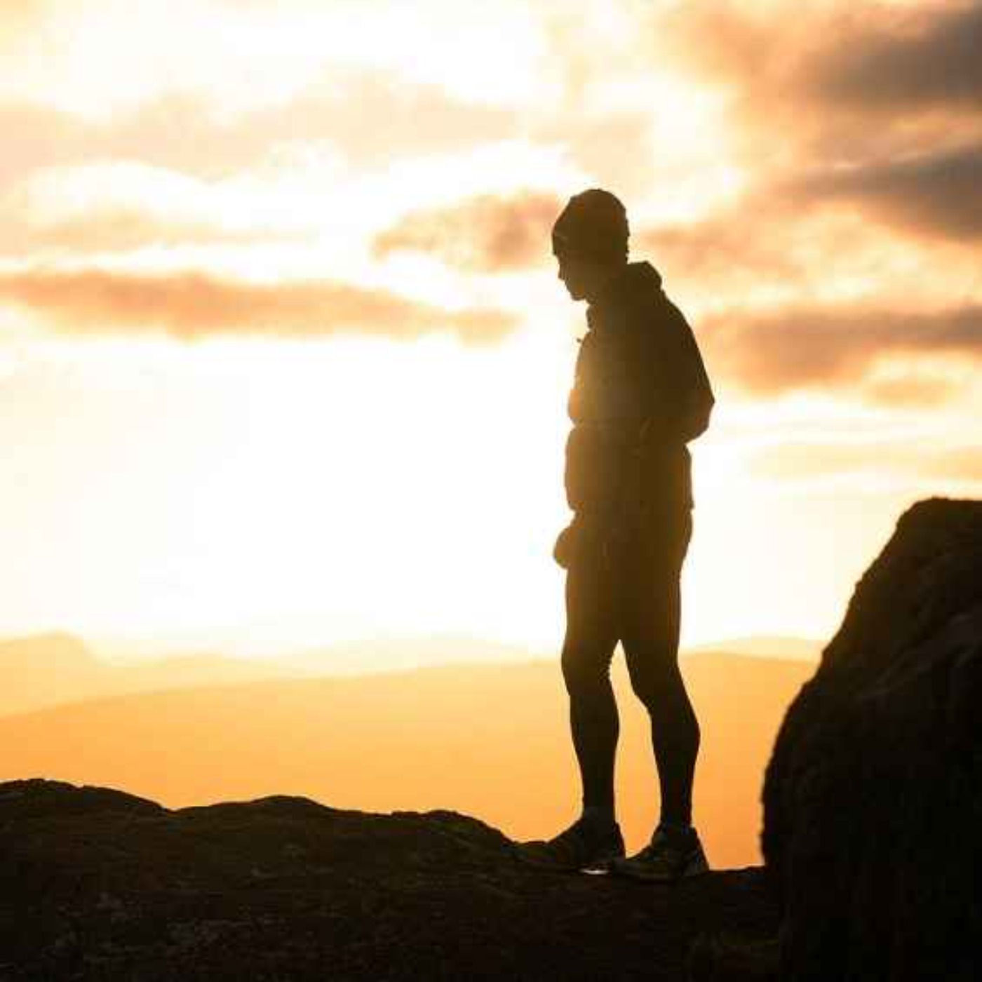 Trail & ultra running from Wild Ginger Running