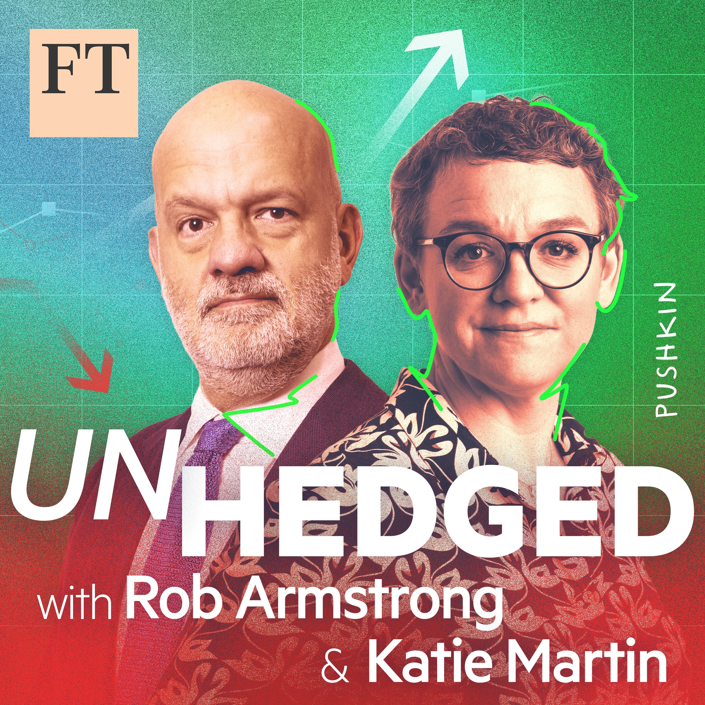 Gold Now! Gold Forever! Only Gold! Gold! Gold!