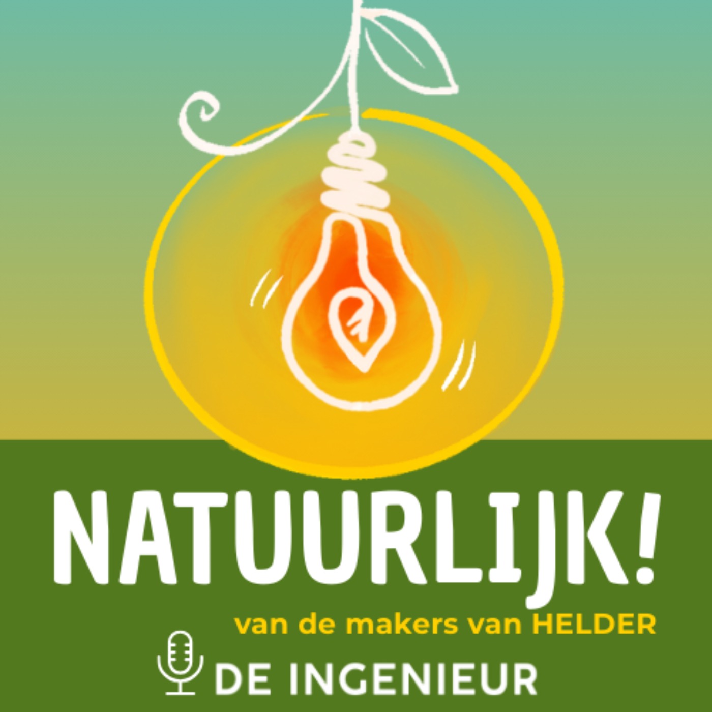 Natuurlijk! Bio-inspired folie voor schepen