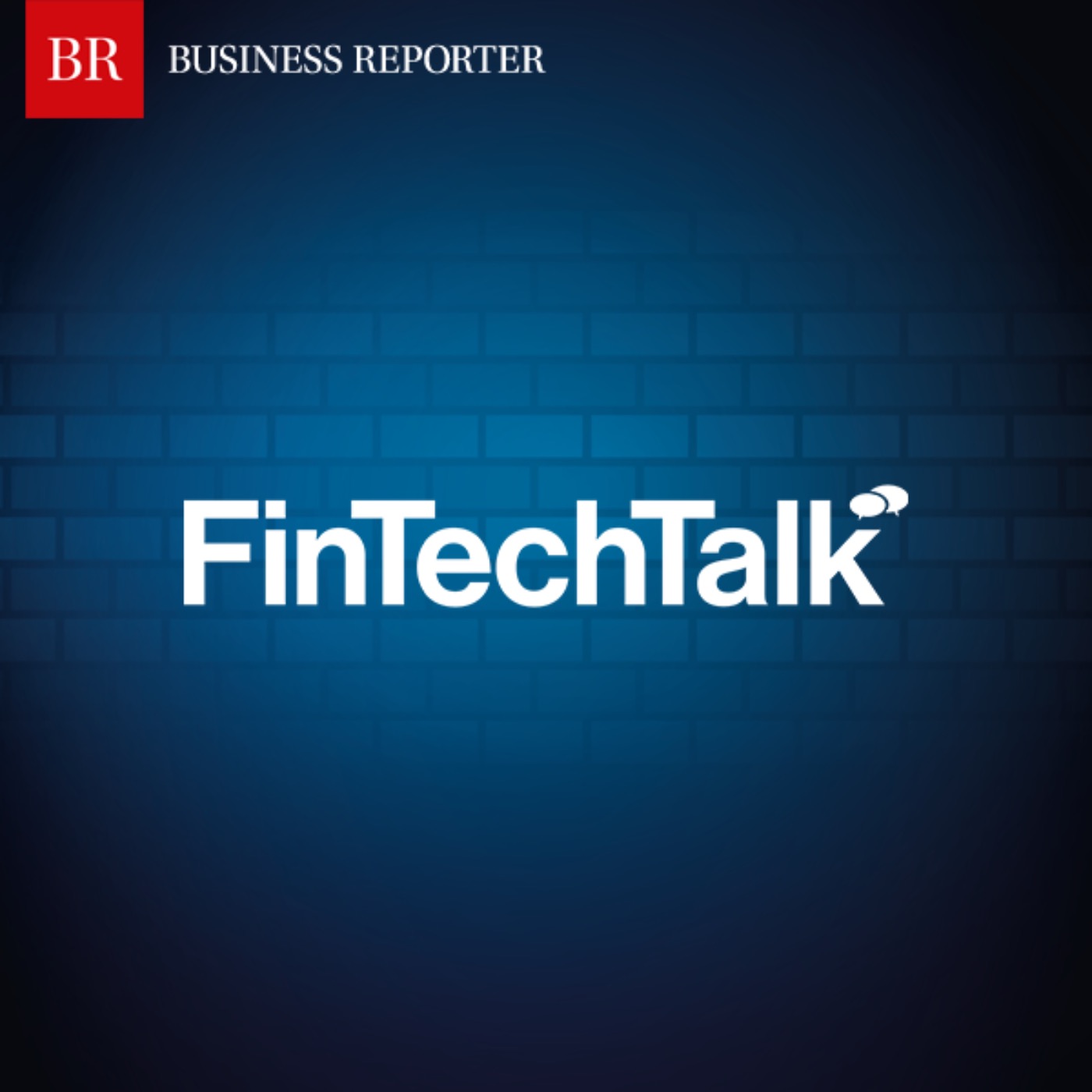FinTechTalk