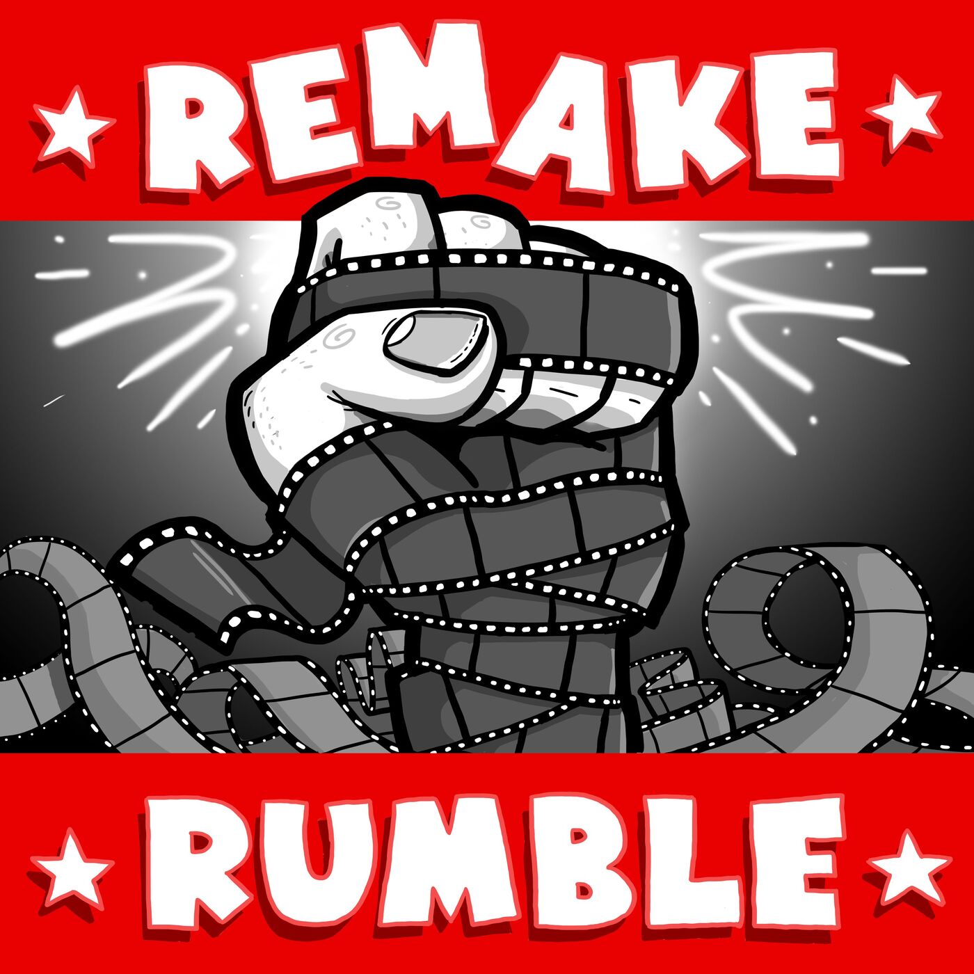 The Lion King (1994) vs The Lion King (2019) | Remake Rumble #1