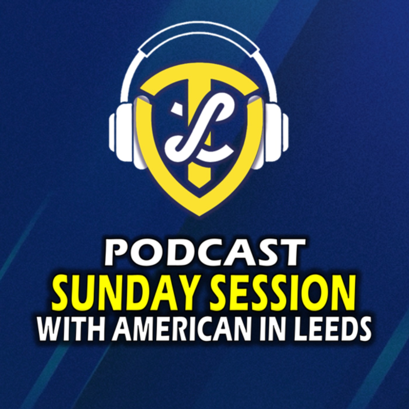 The Leeds View Podcast and News