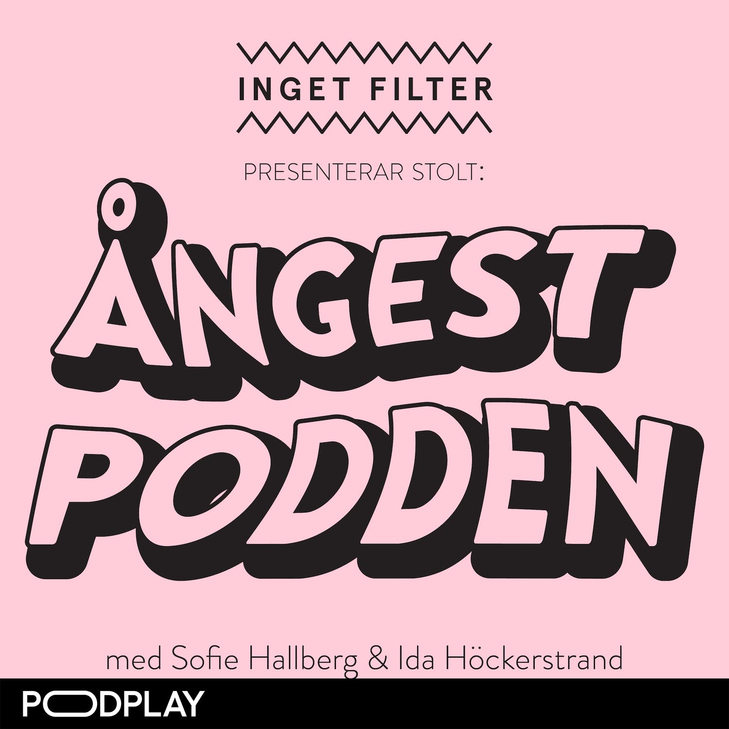 197. COLLAB: Pappapodden