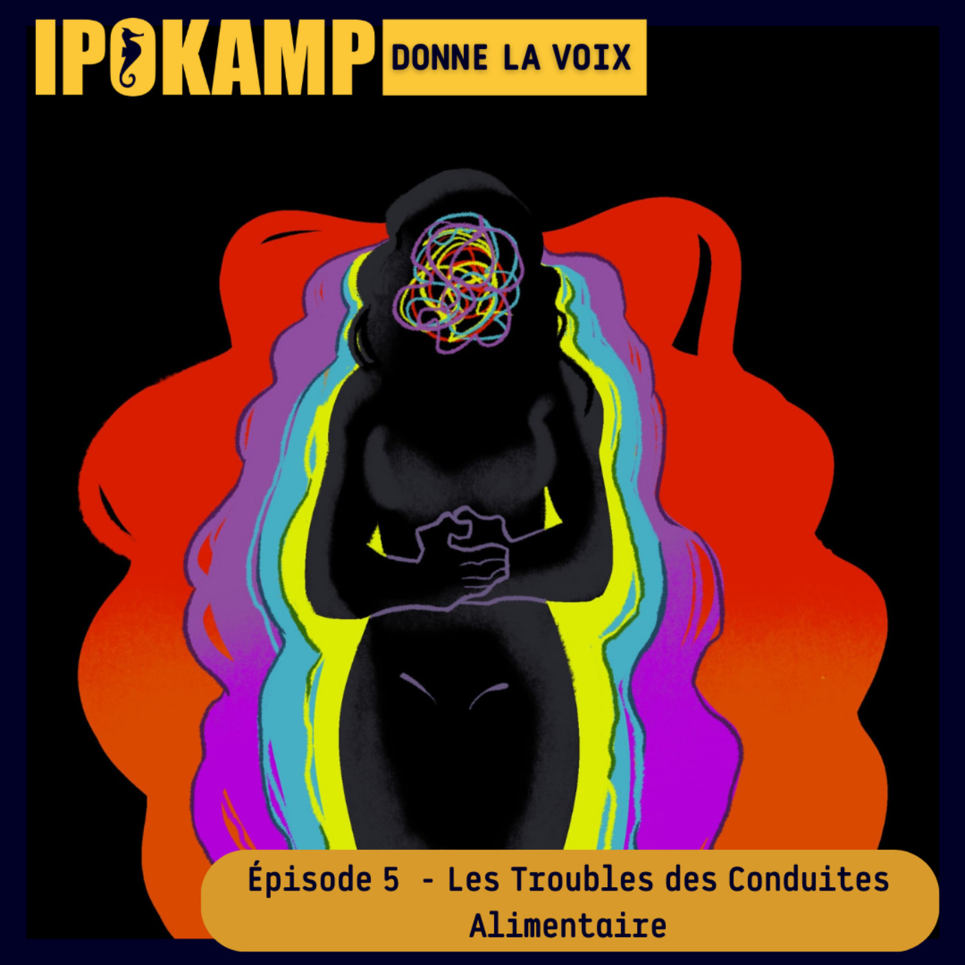 IPOKAMP