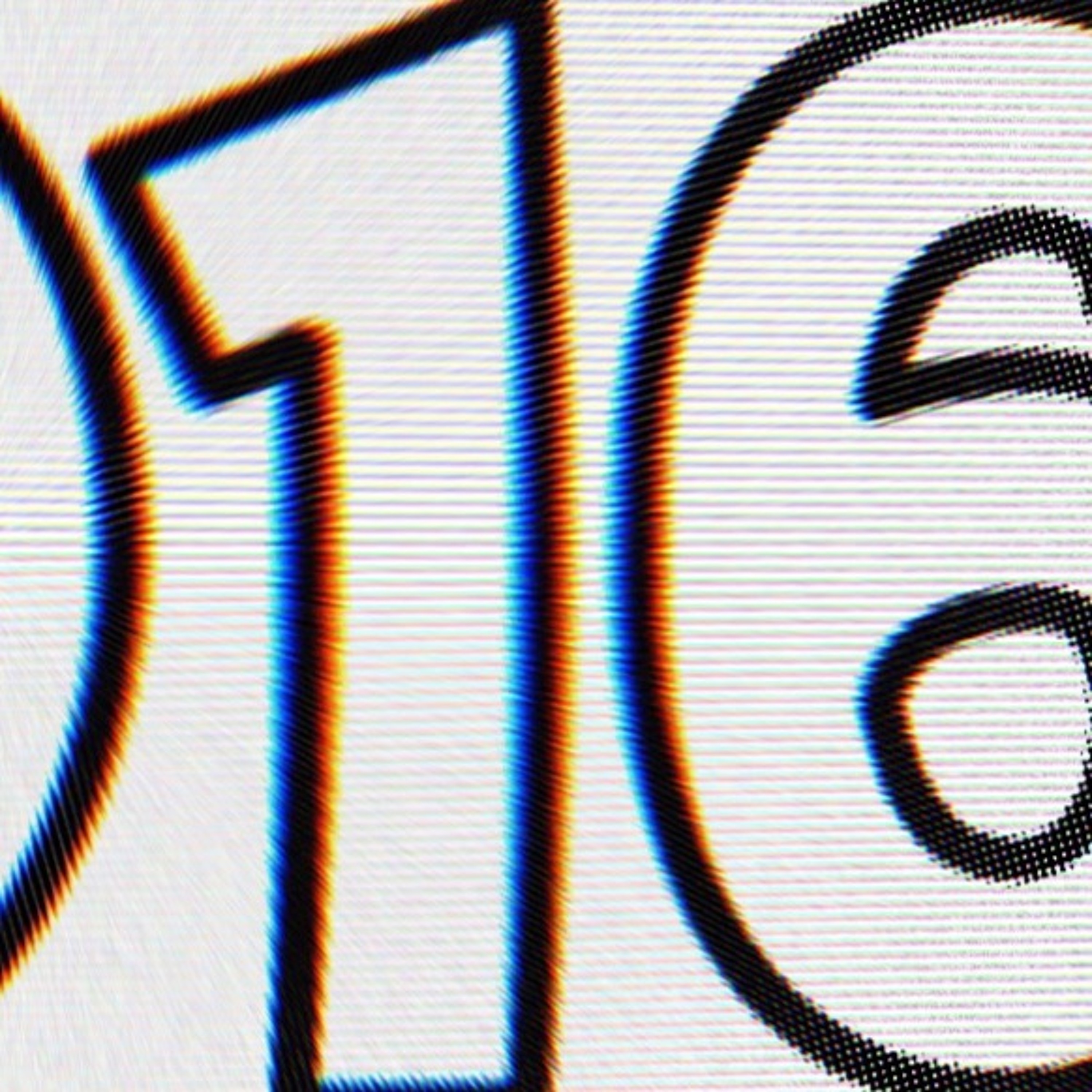 2016 Sucked? - No Laughing Matter #20 episode artwork