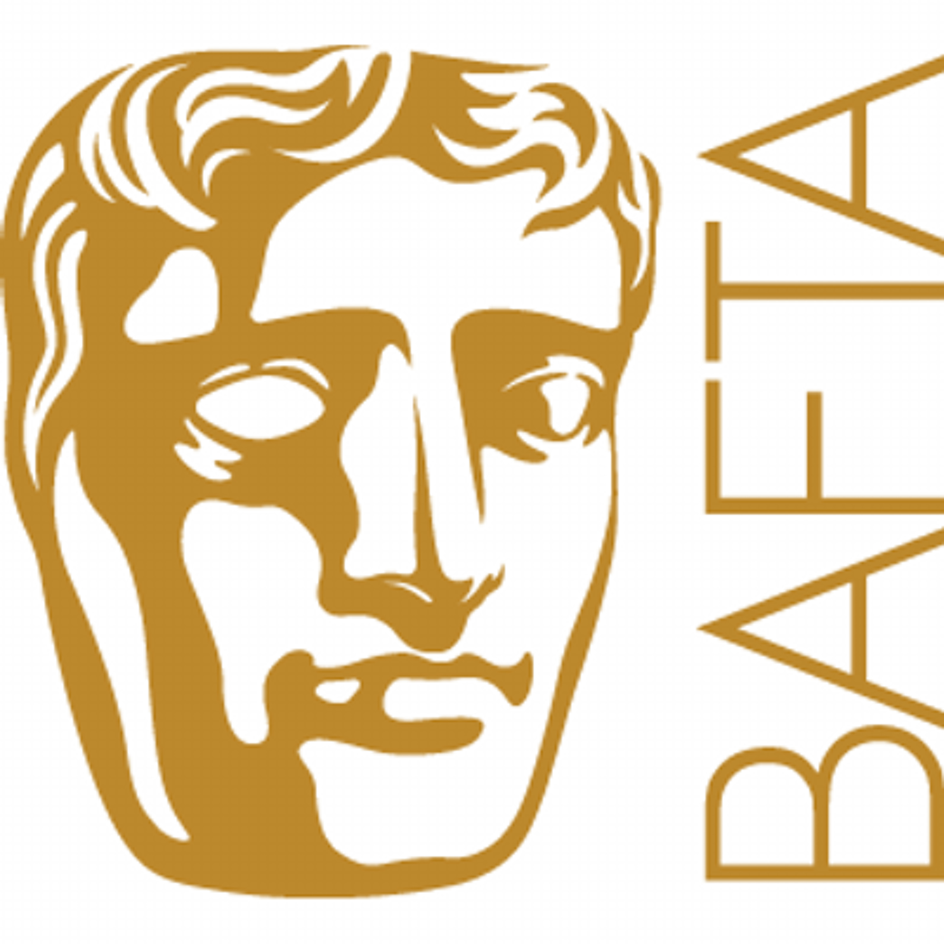 Caincast & Baftas - The Forthwall #4 episode artwork