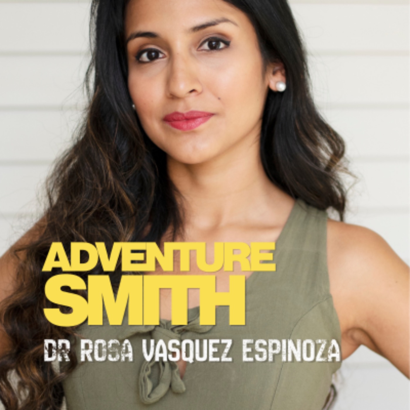 AdventureSmith