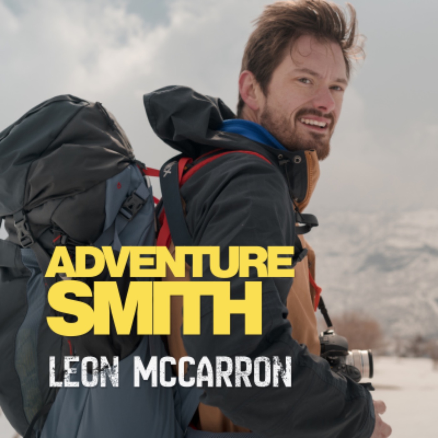 AdventureSmith