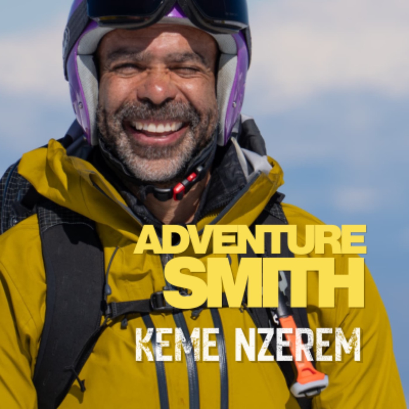 AdventureSmith