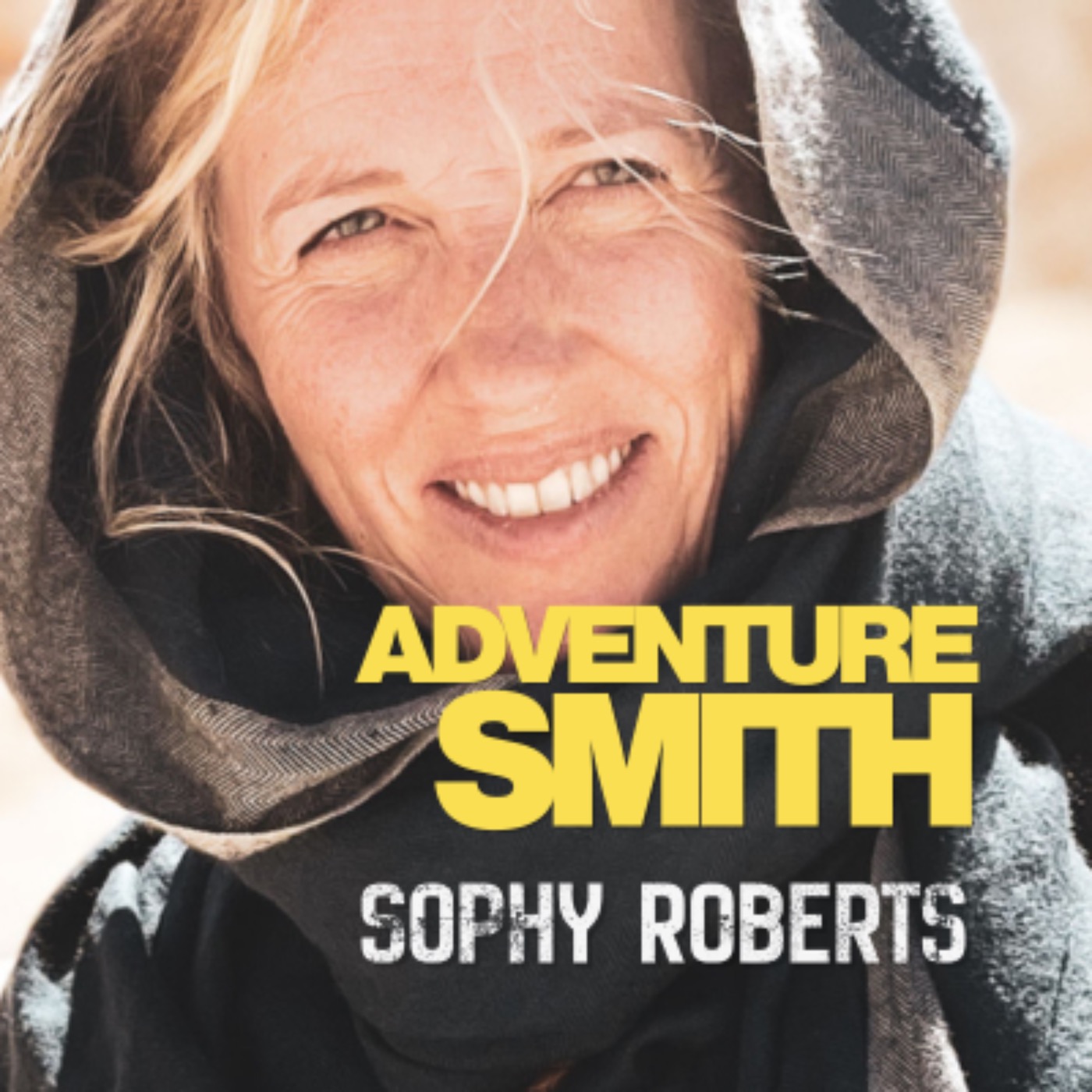 AdventureSmith