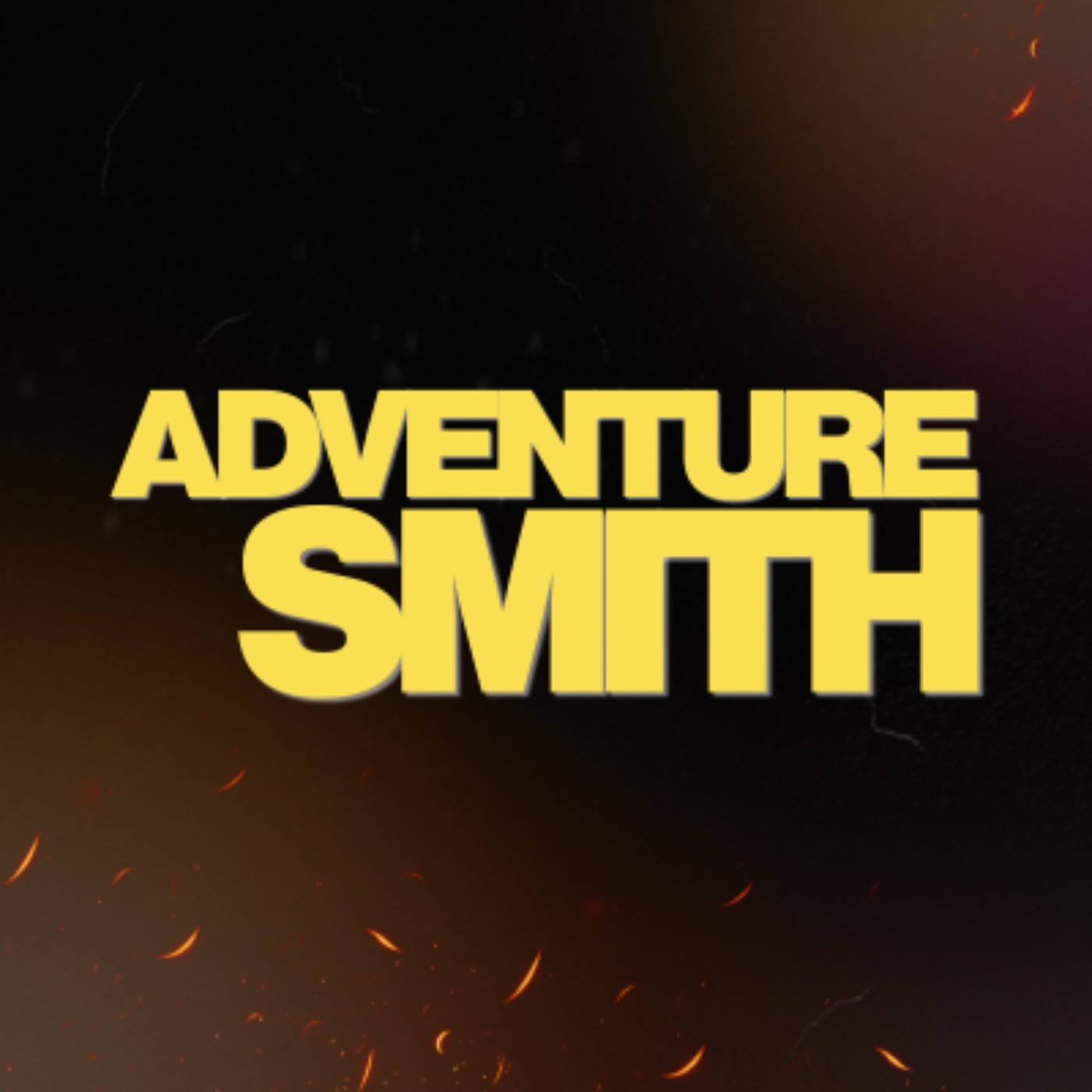 AdventureSmith