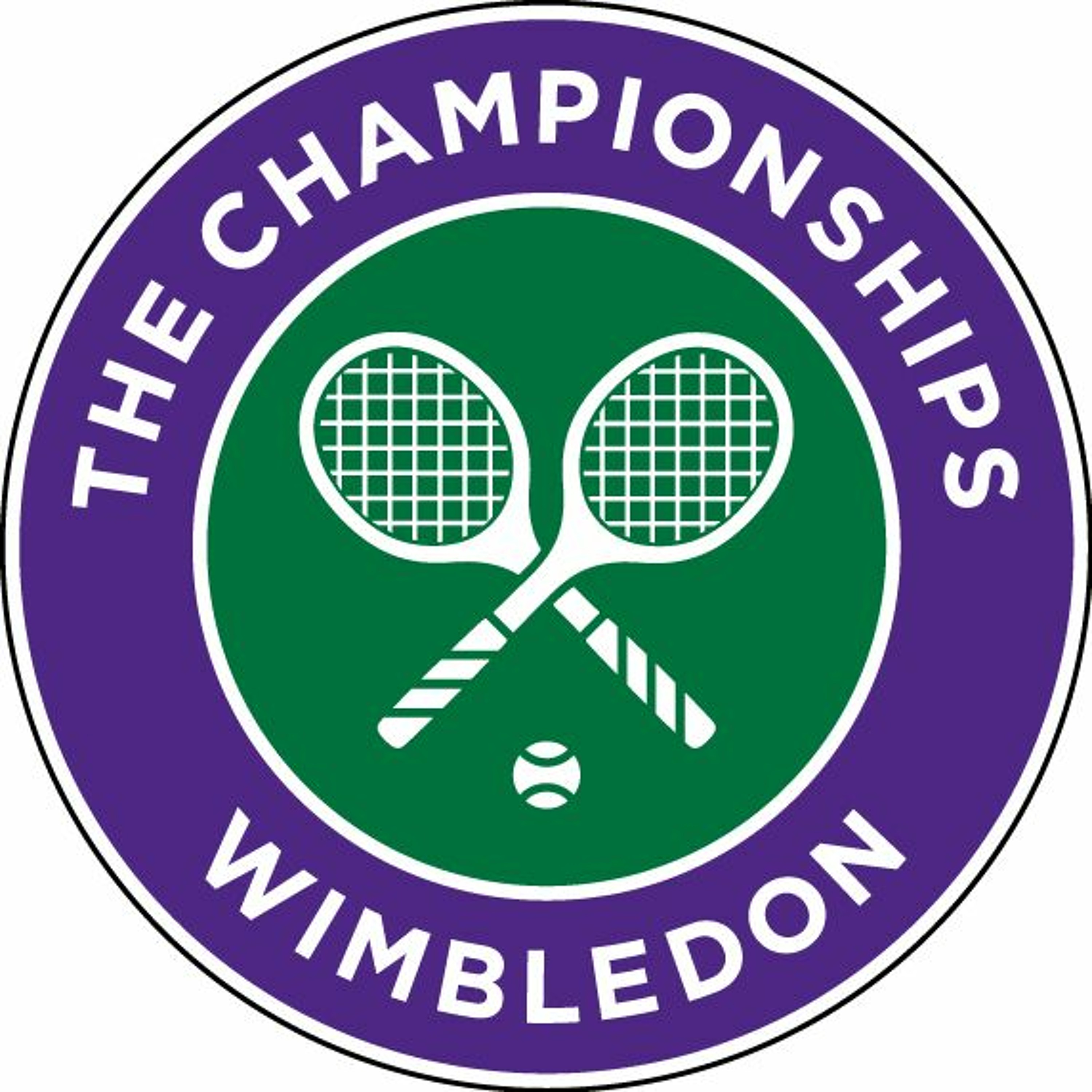 #109 | Wimbledon 2021 Kura Analizi (Favoriler, Sürpriz Adayları, İyi 1. Tur Maçları)