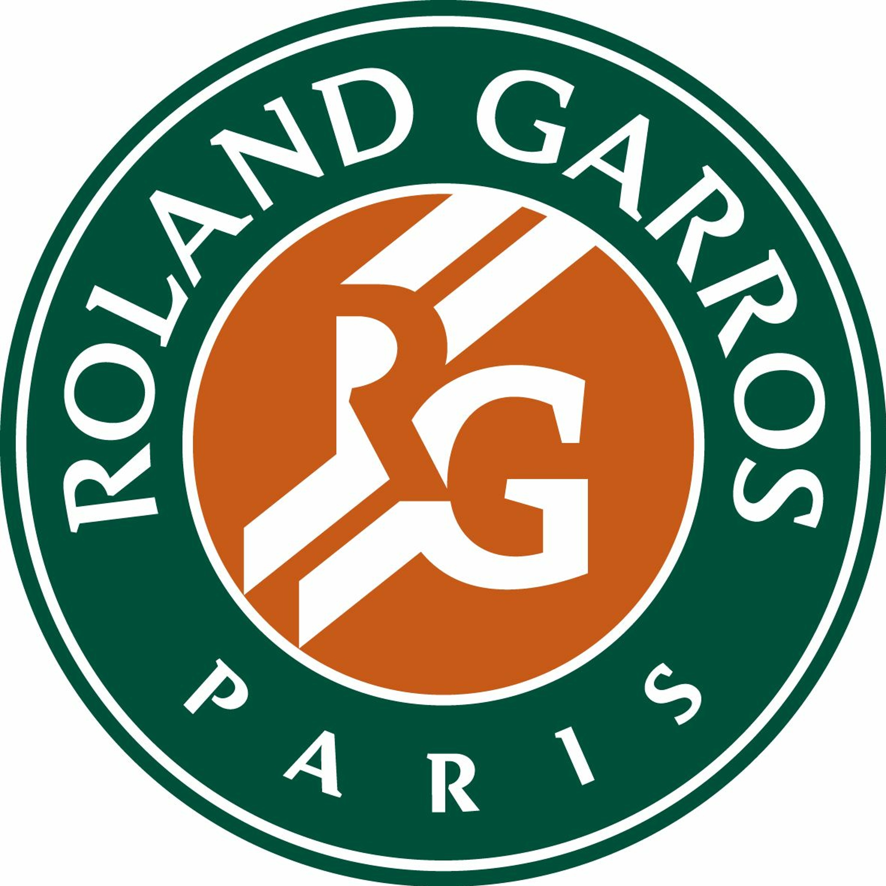 #103 | Roland Garros 2021 Kura Analizi - Favoriler, Sürprizler (Djokovic, Nadal, Fed aynı yarıda!)