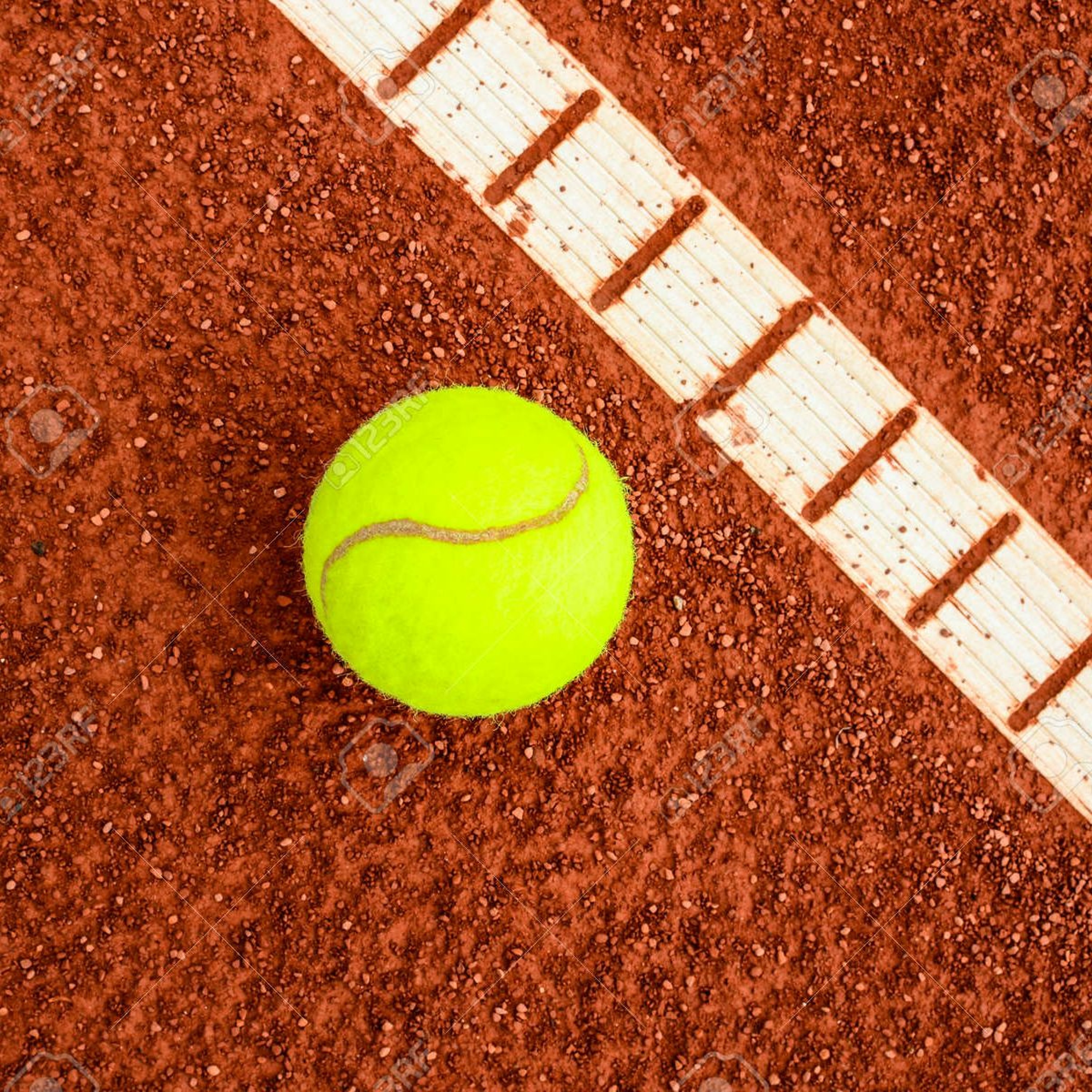Raket Servis | Tenis Podcasti