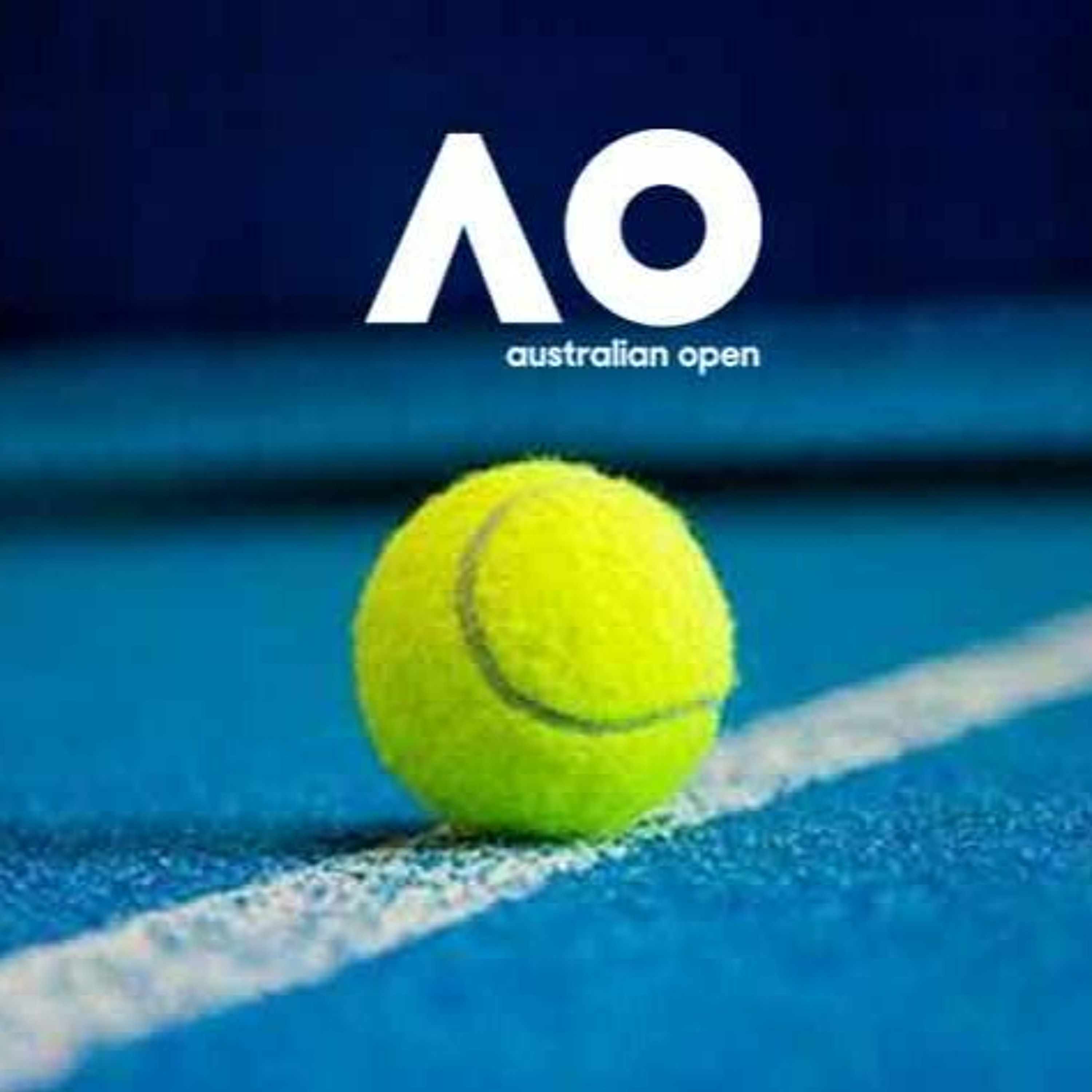 Raket Servis | Tenis Podcasti
