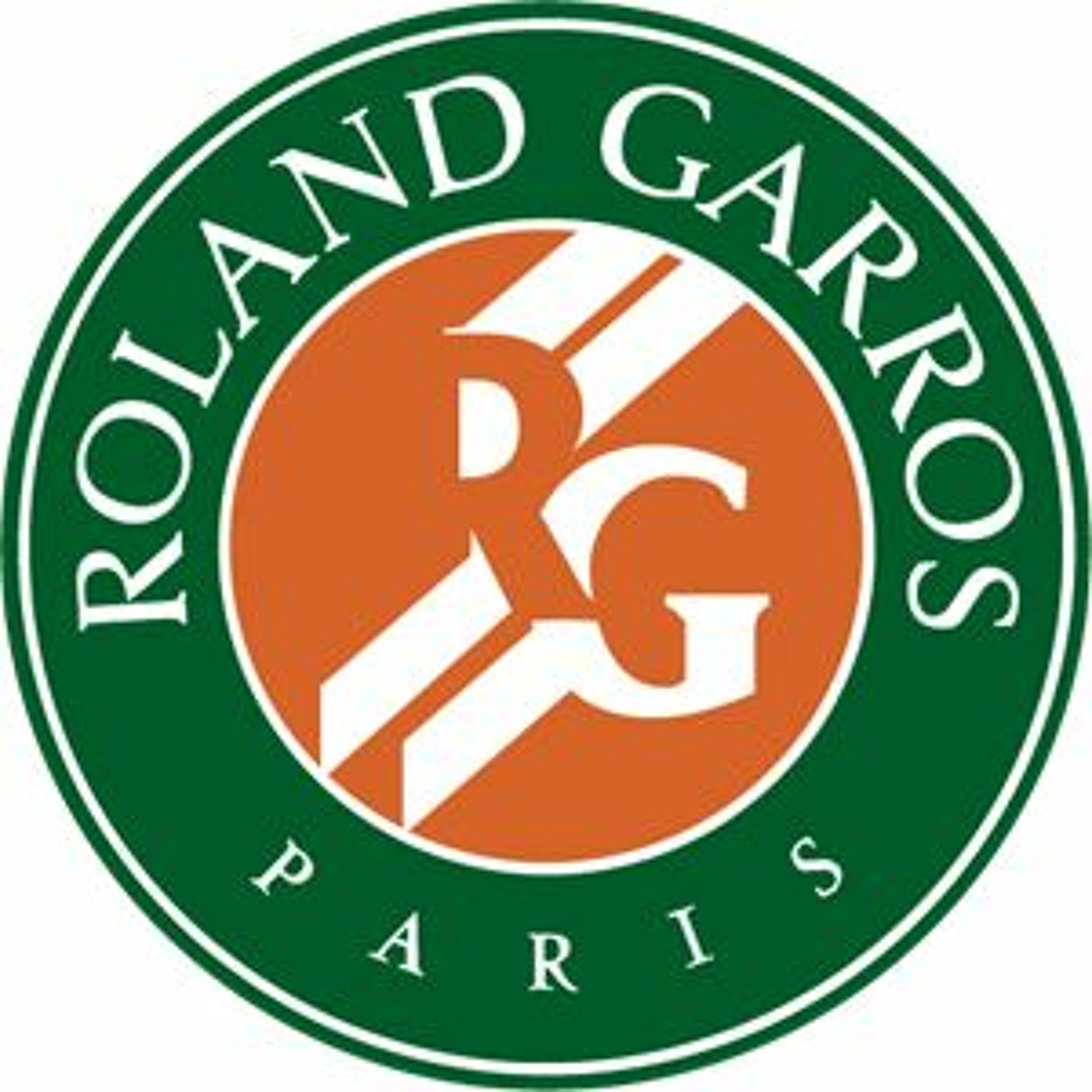 Raket Servis | Tenis Podcasti
