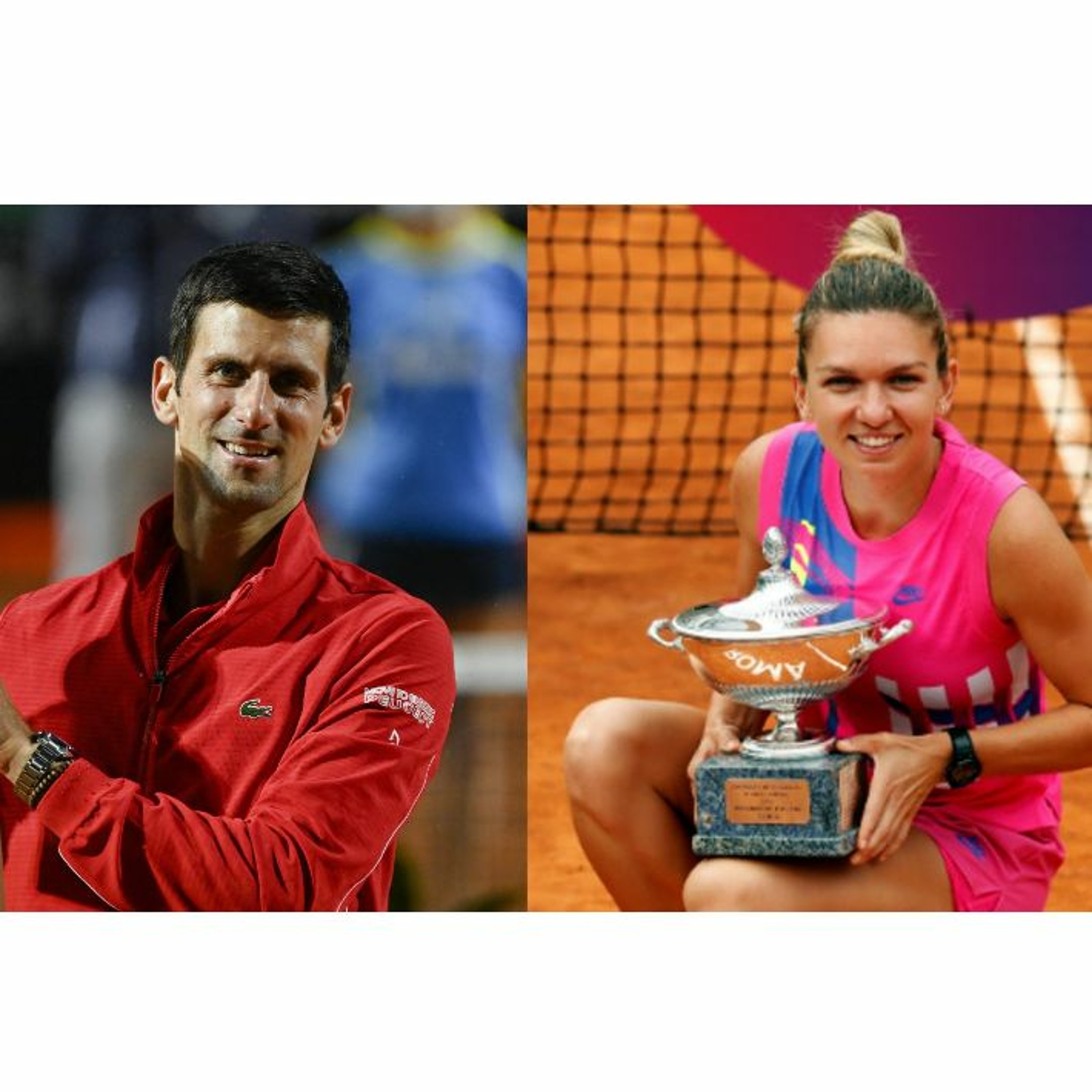 Raket Servis | Tenis Podcasti