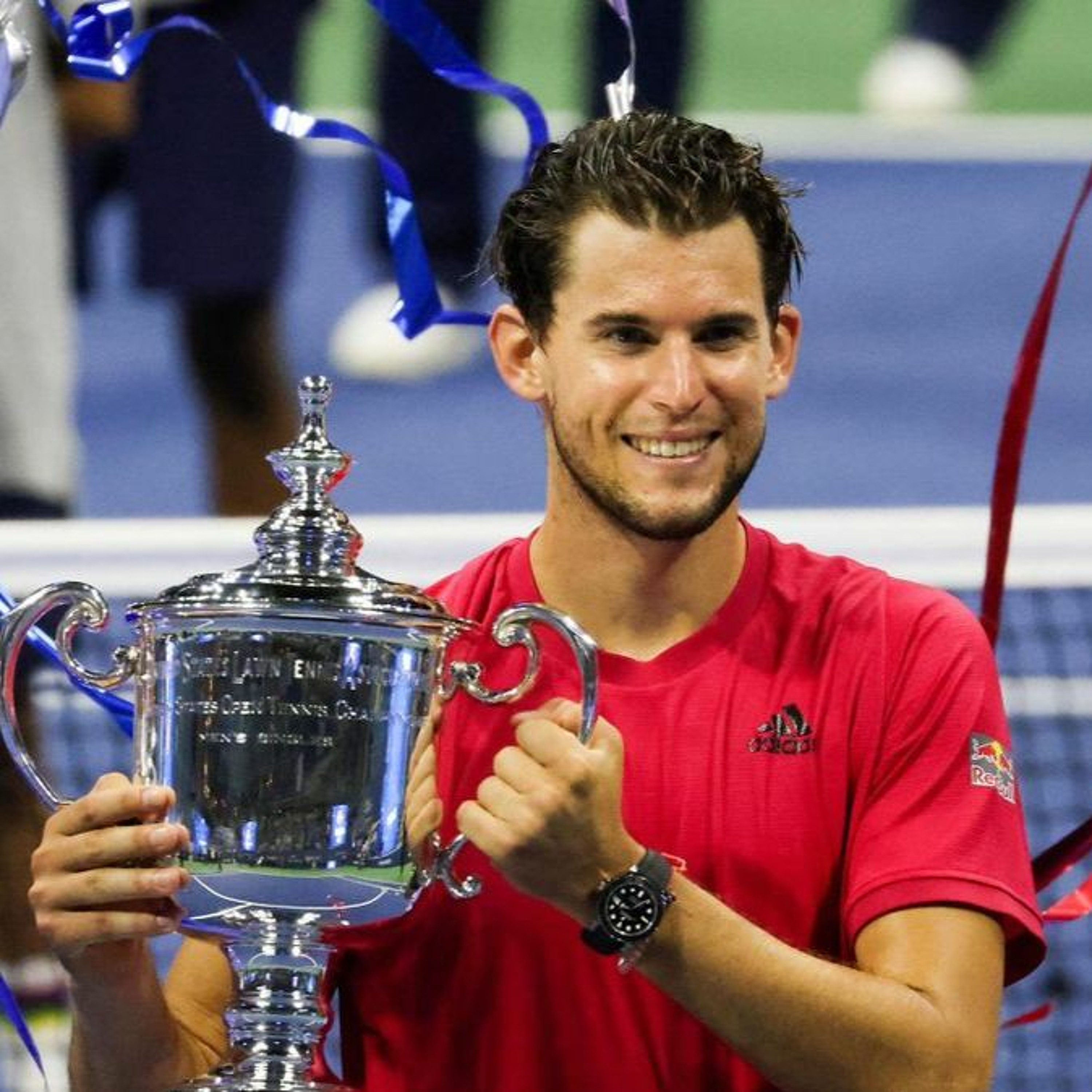 Raket Servis | Tenis Podcasti