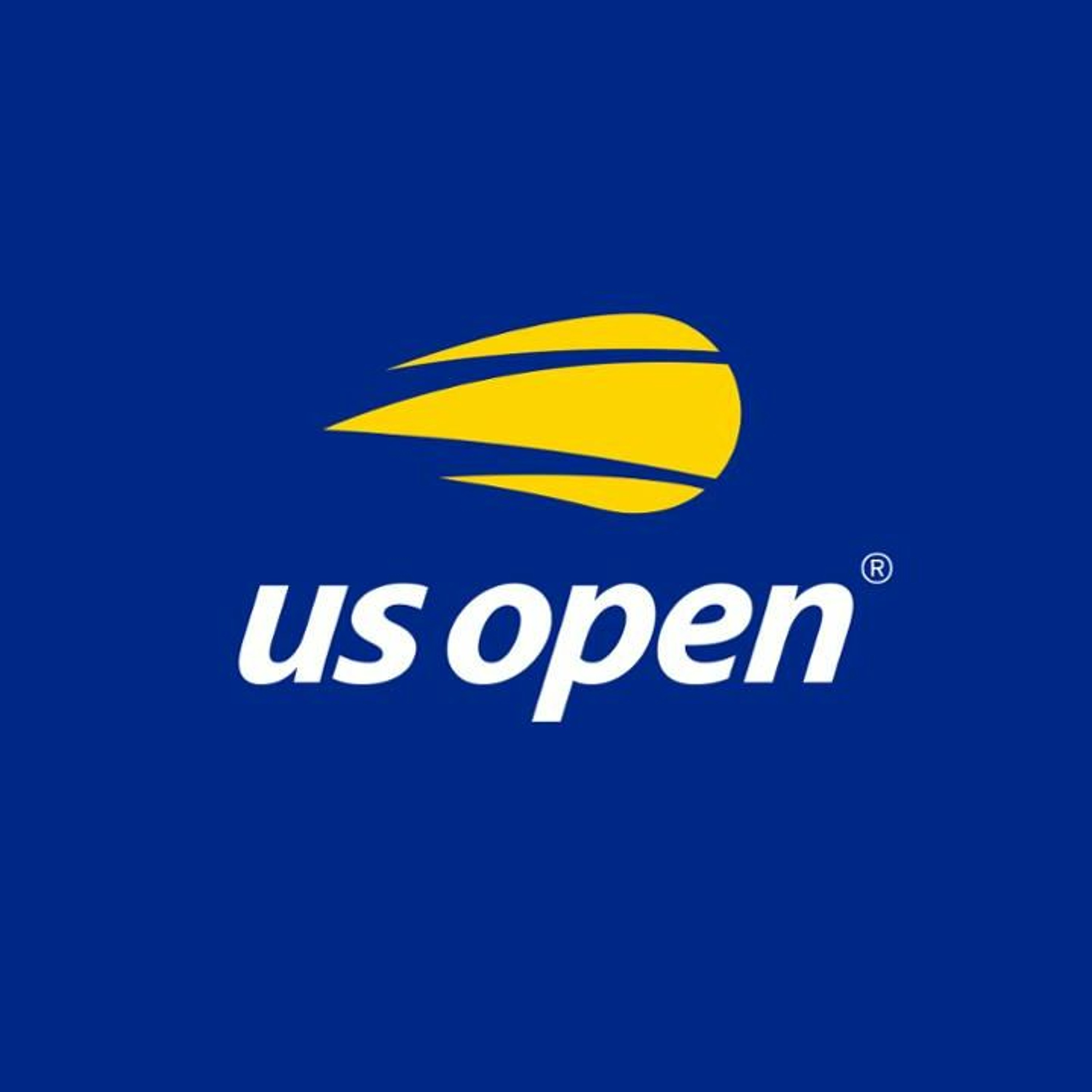Raket Servis | Tenis Podcasti