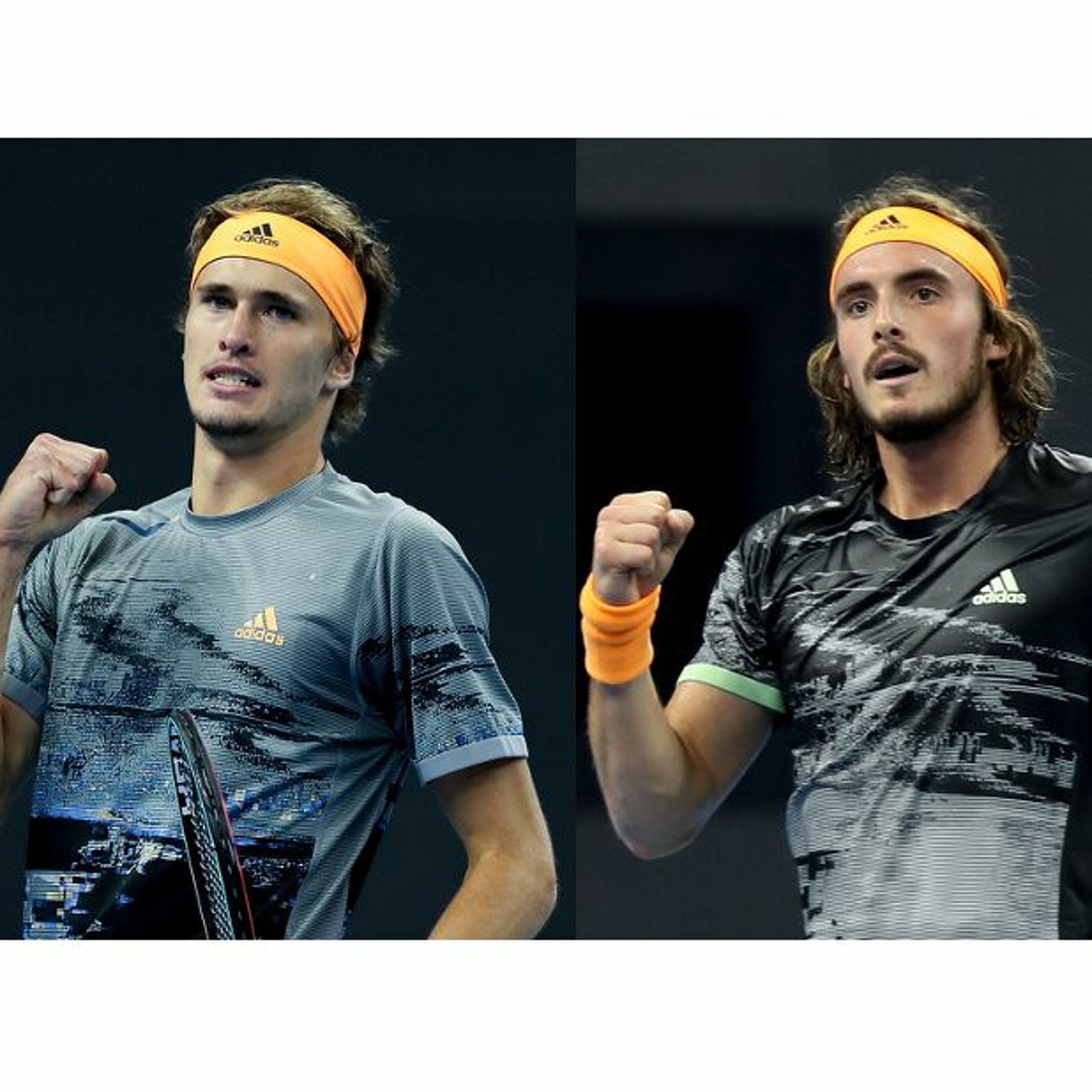 Raket Servis | Tenis Podcasti