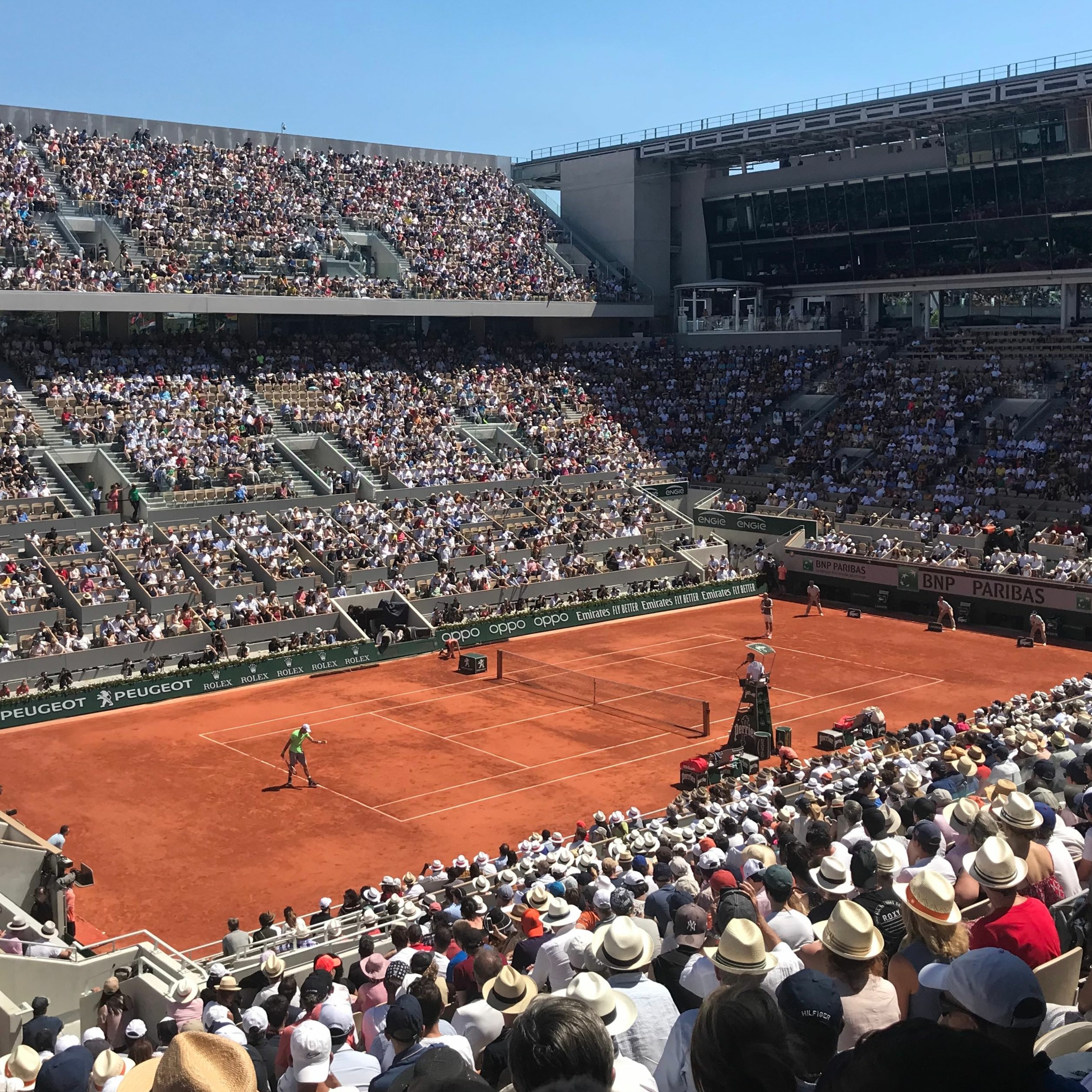 #59 | Konuklu Özel Bölüm (Tenise Nasıl Başladık, Unutamadığımız Maçlar) + Dominic Thiem