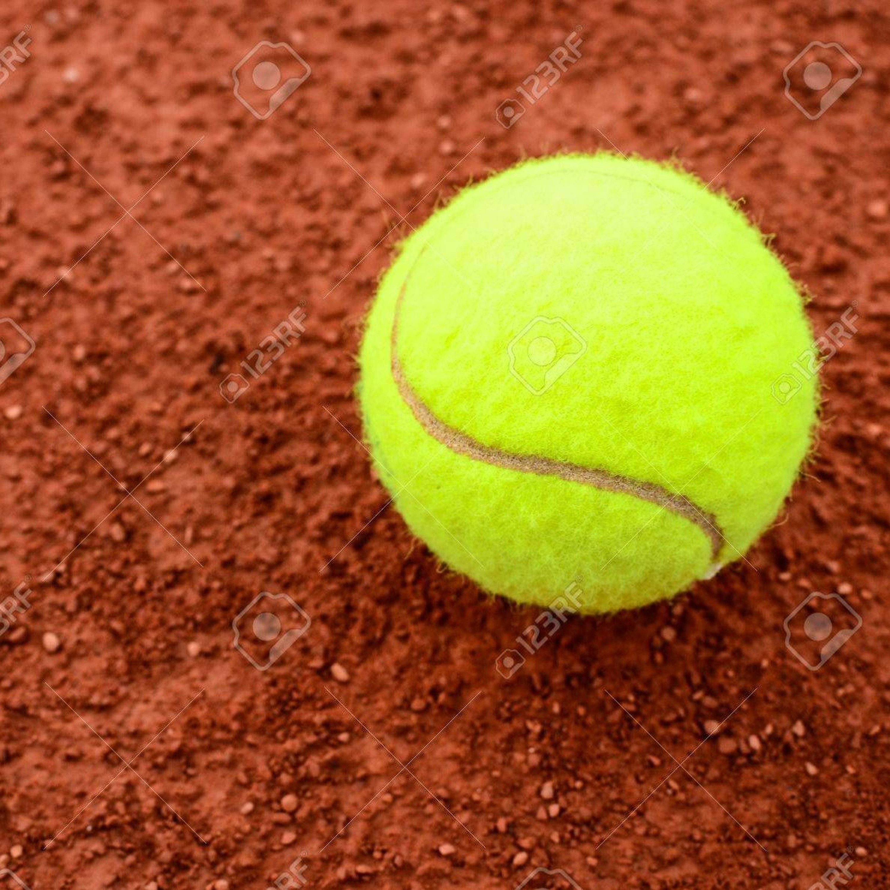 Inside Out #35 - Madrid Masters 2019 ve Justin Gimelstob