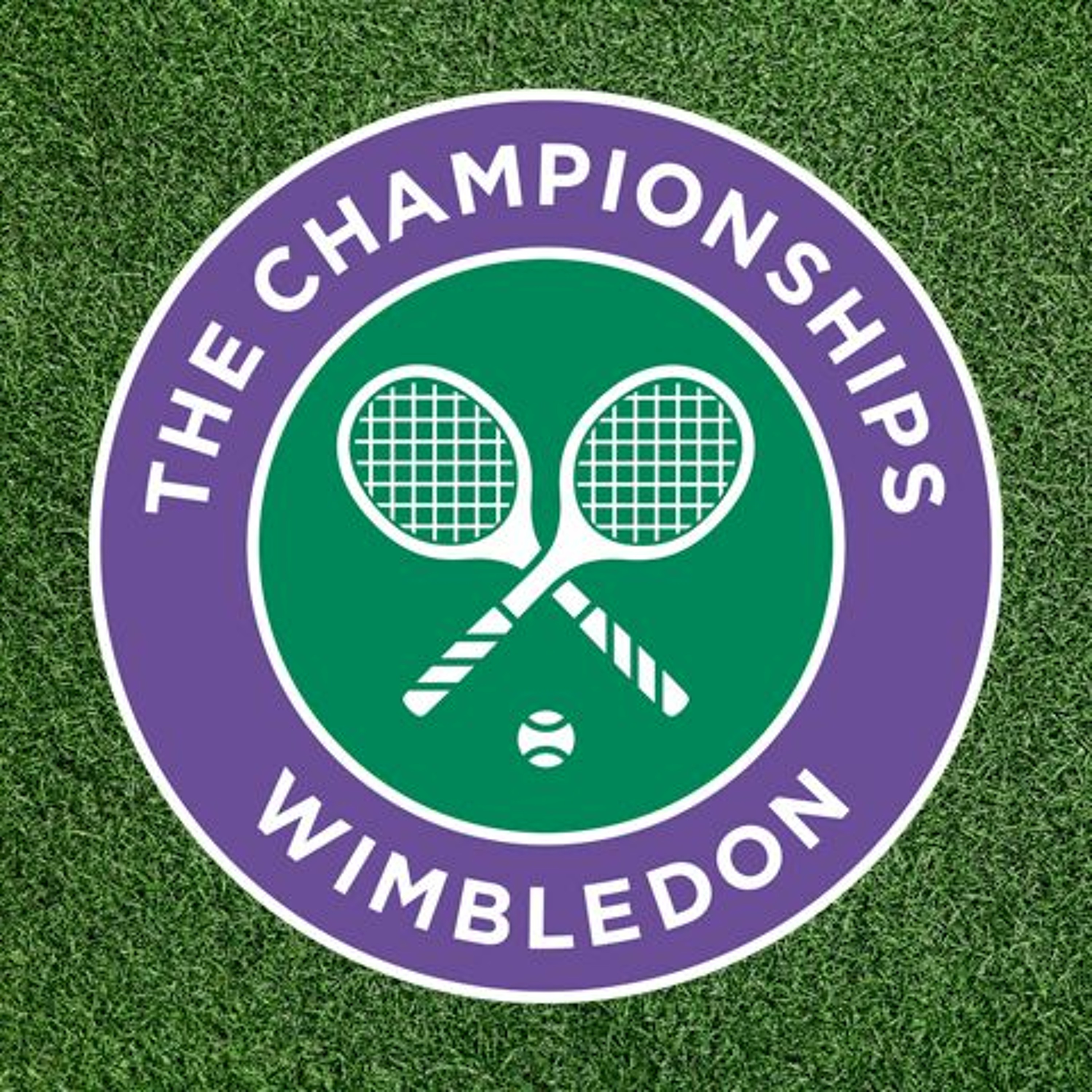 Inside Out #15 - Wimbledon 2018 Ön Değerlendirme