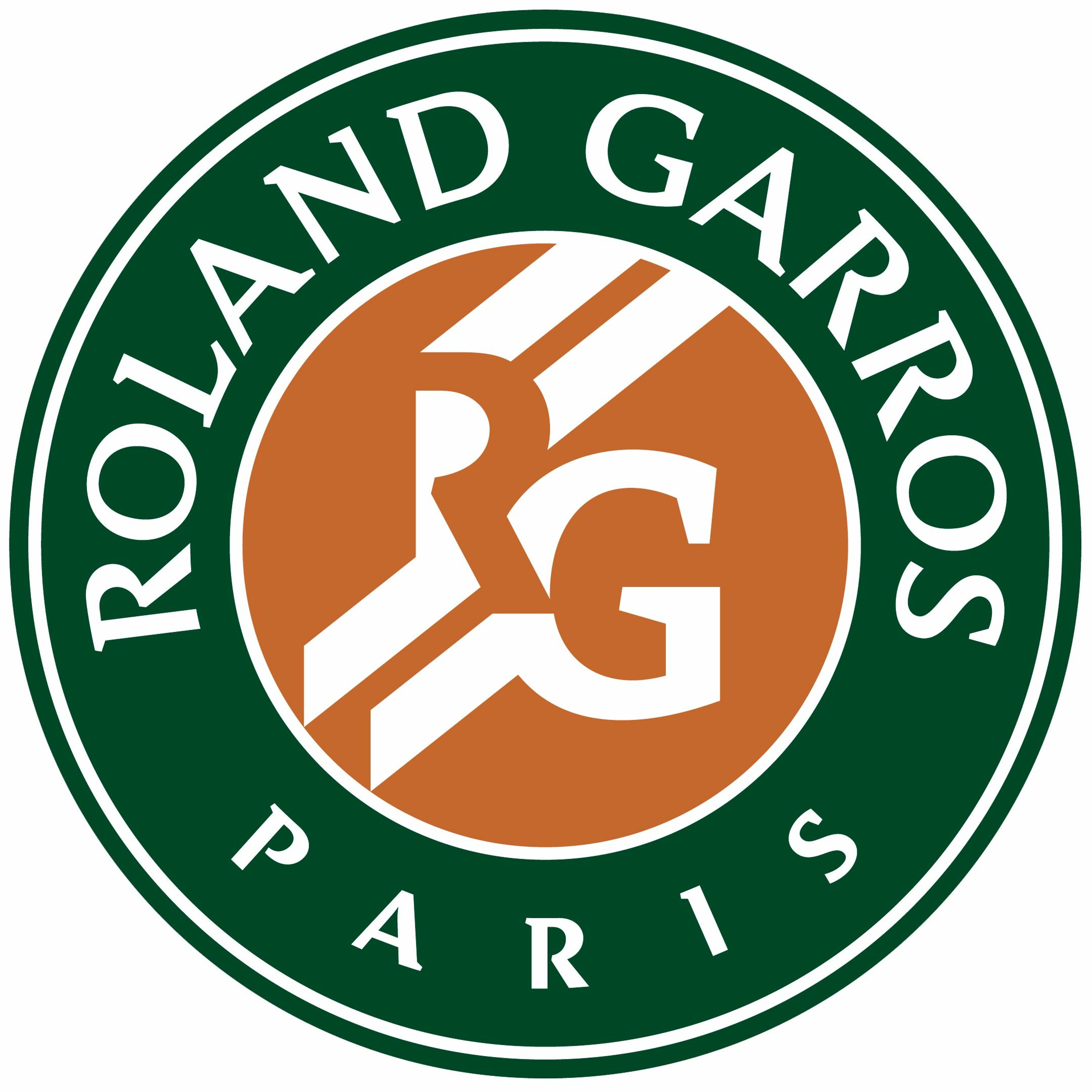 Inside Out #14 - Roland Garros 2018 Değerlendirme