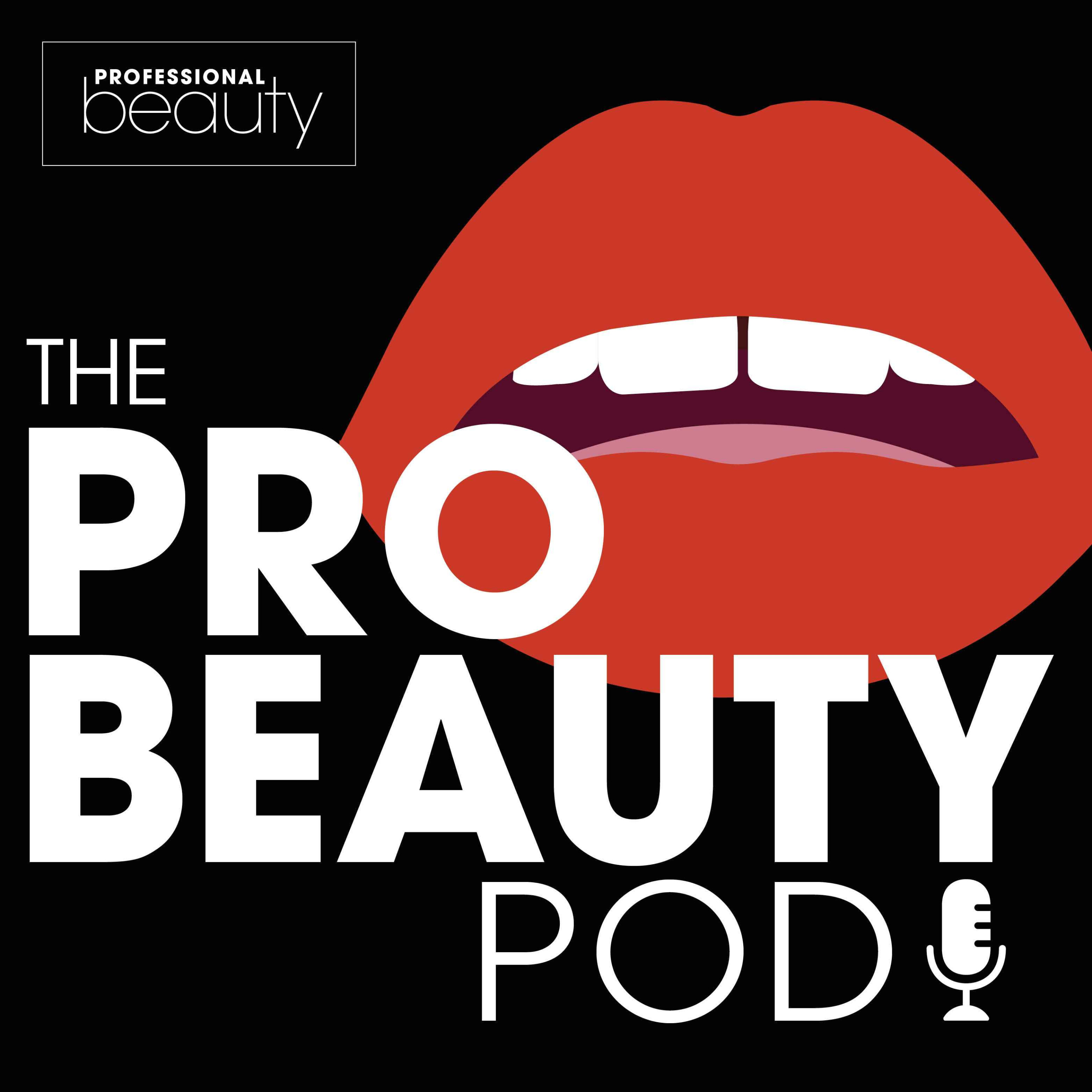 Dr Ahmed El Muntasar on ethical social media and regulation in aesthetics episode artwork