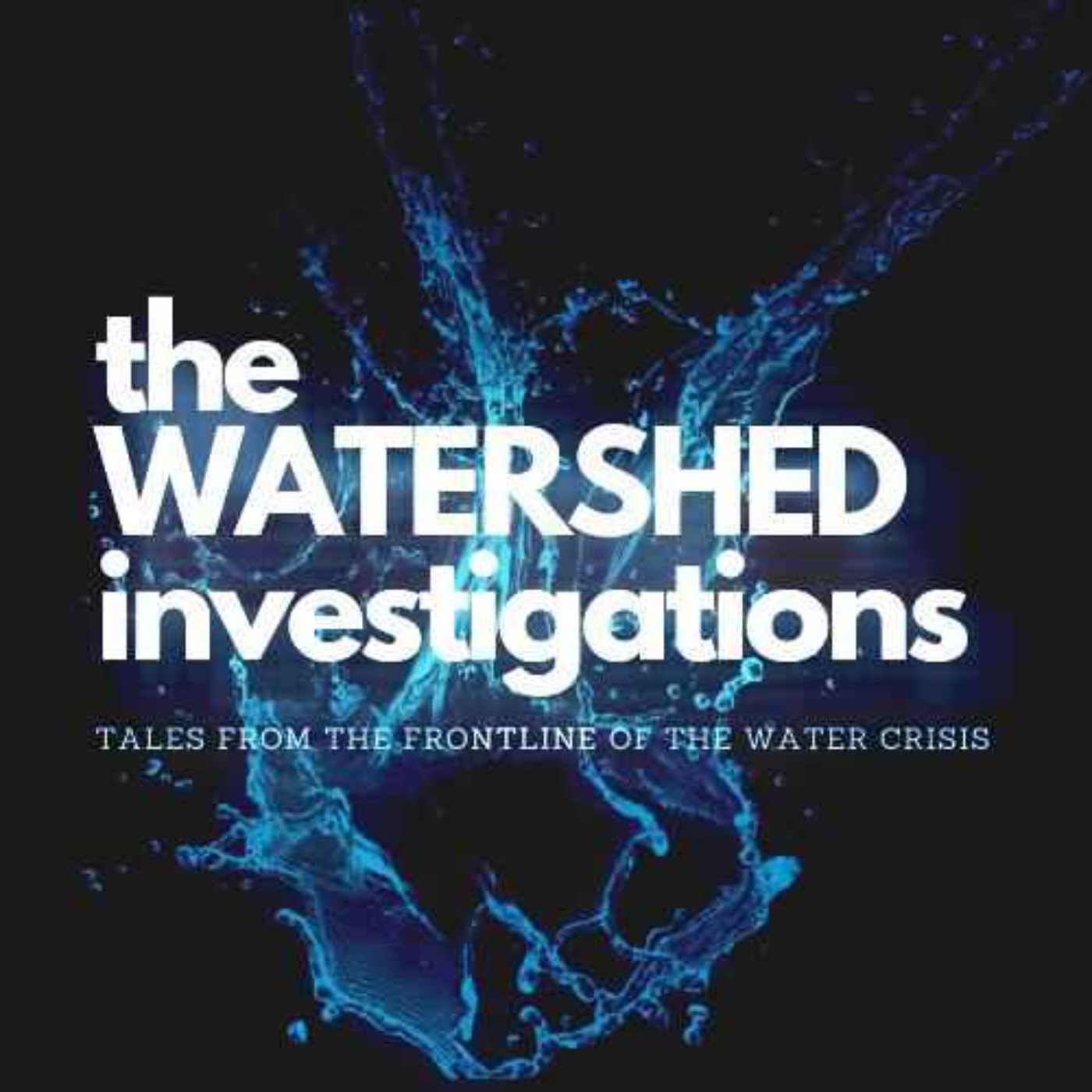 The briefing: Sewage and shooting at the Labour Party Conference episode artwork