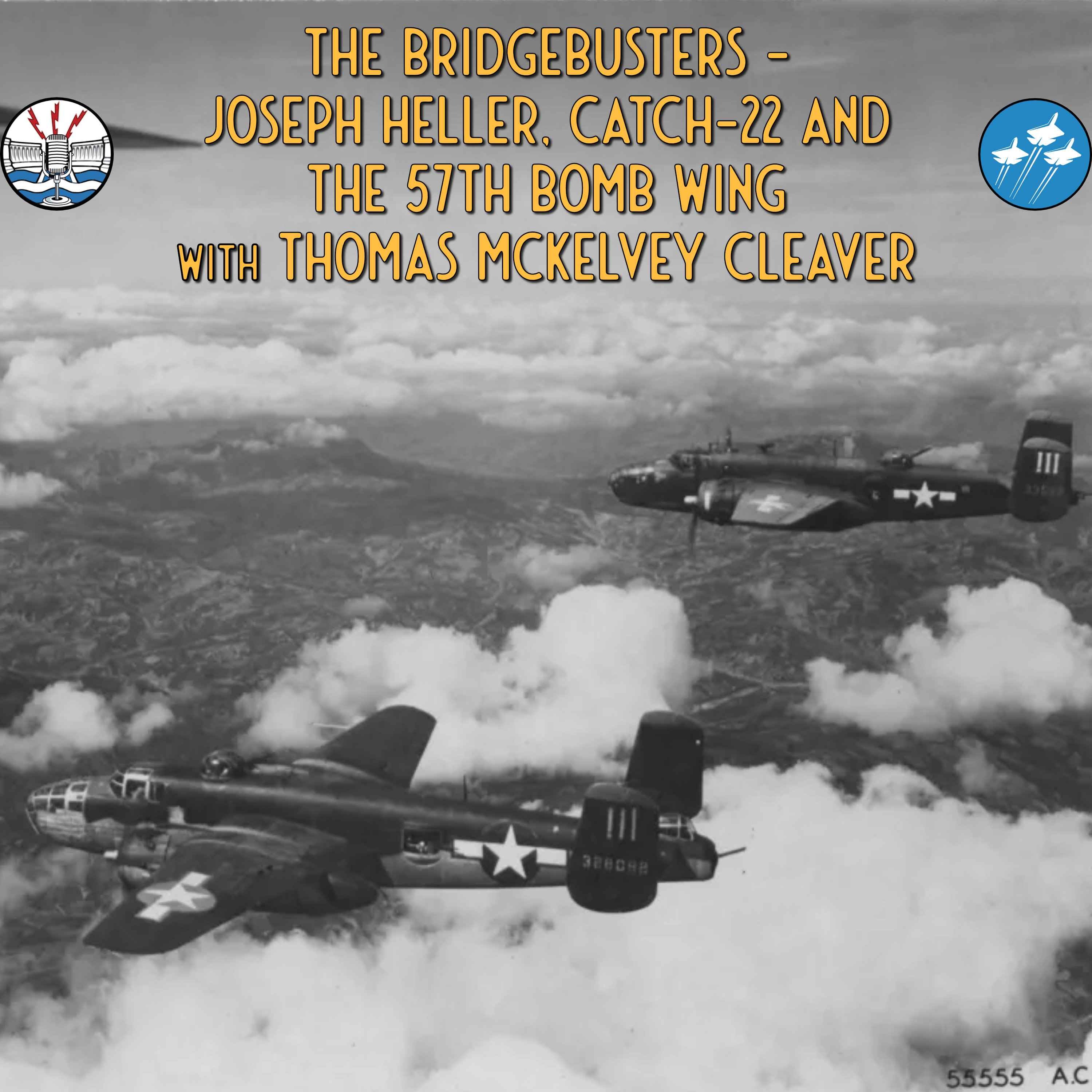 The Aviation Show