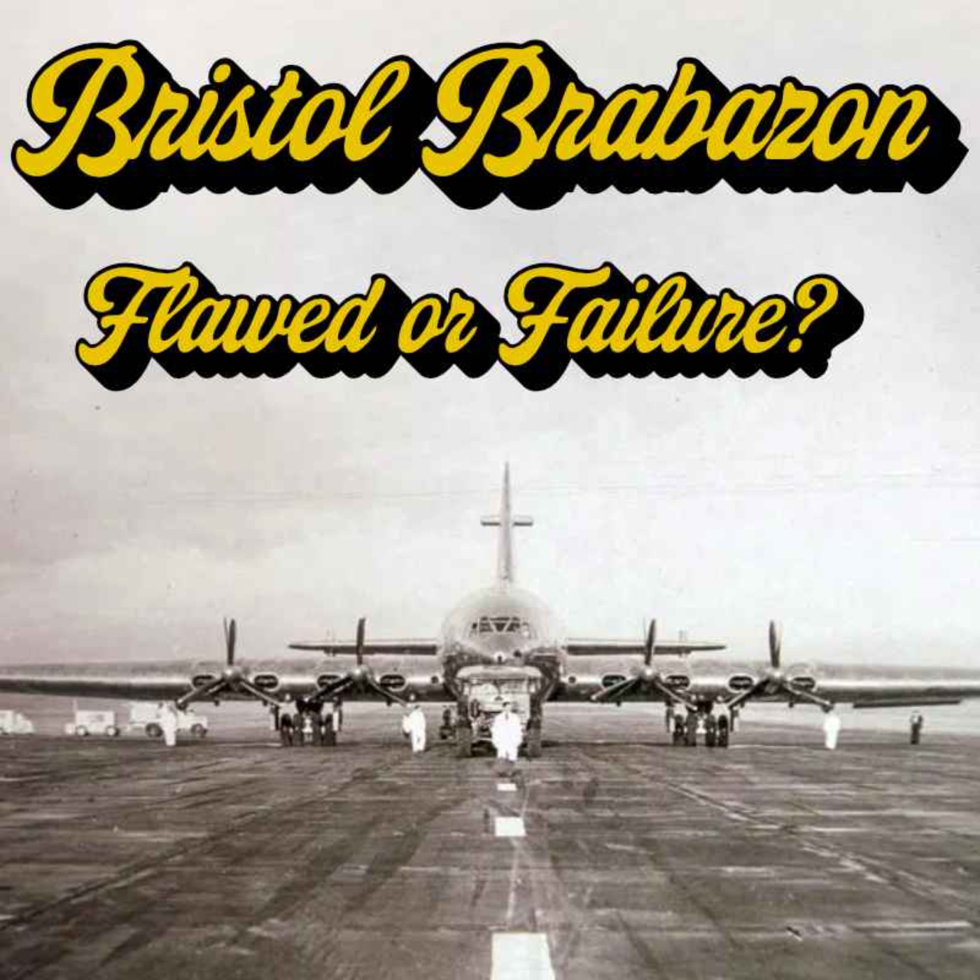 The Aviation Show