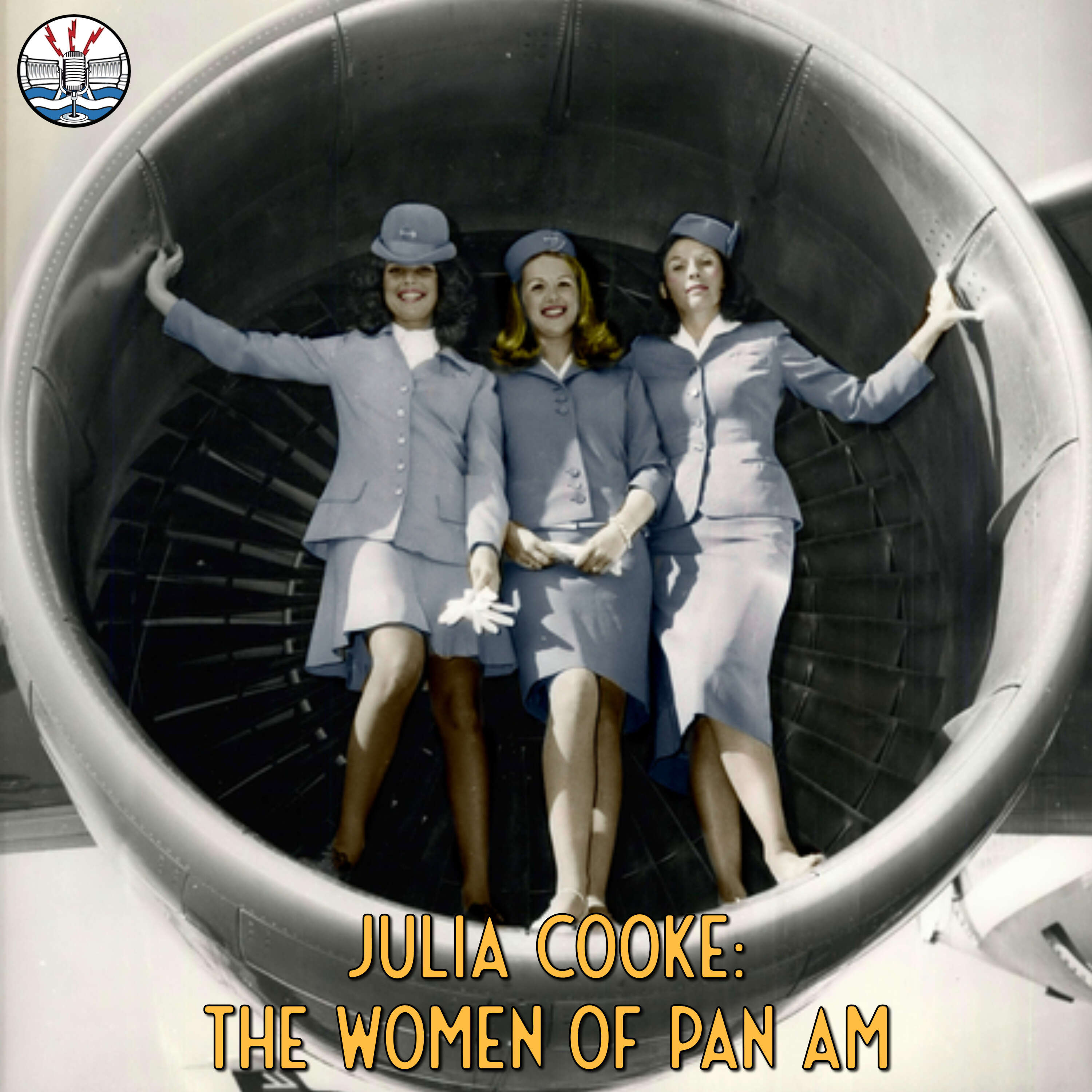 The Aviation Show