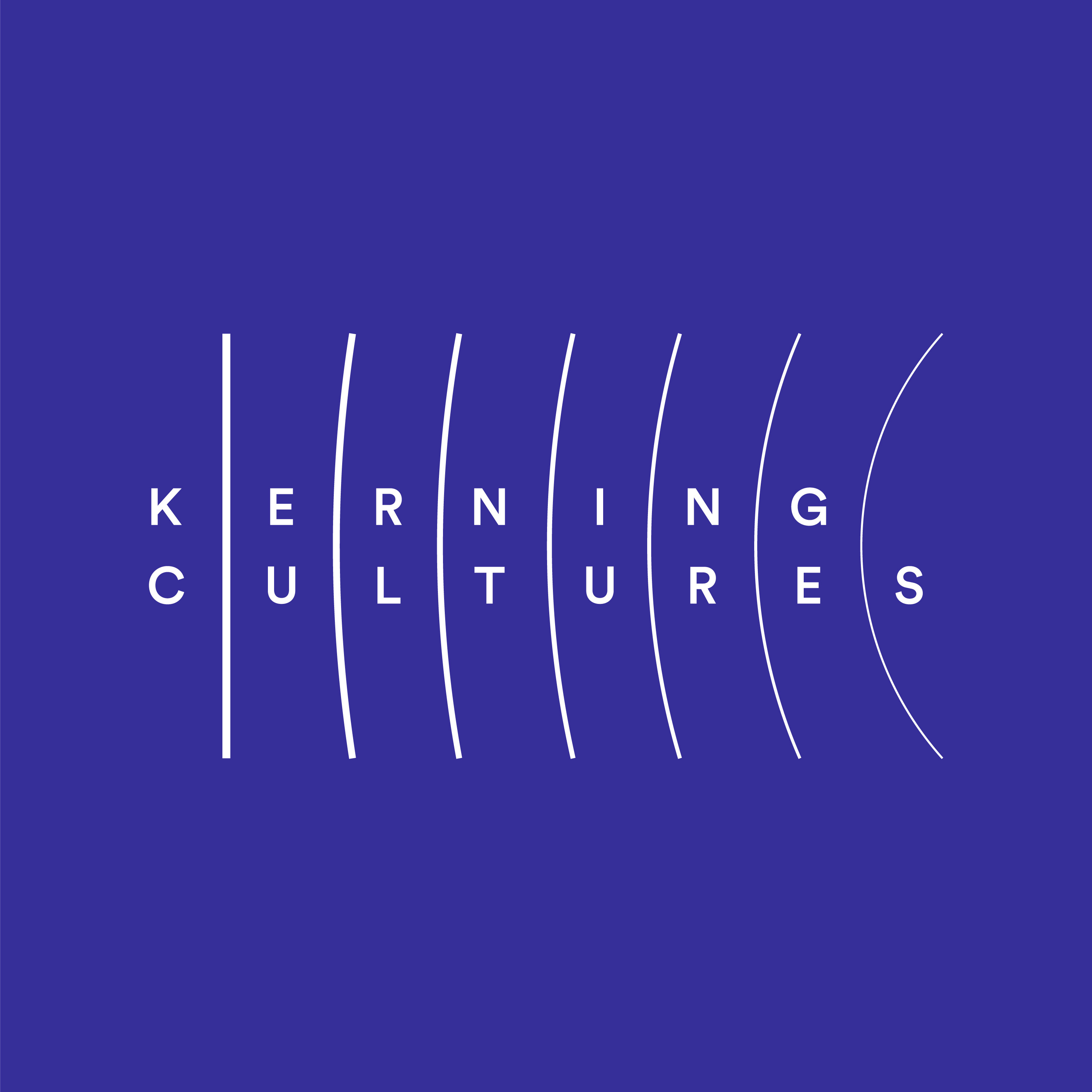 Kerning Cultures podcast show image