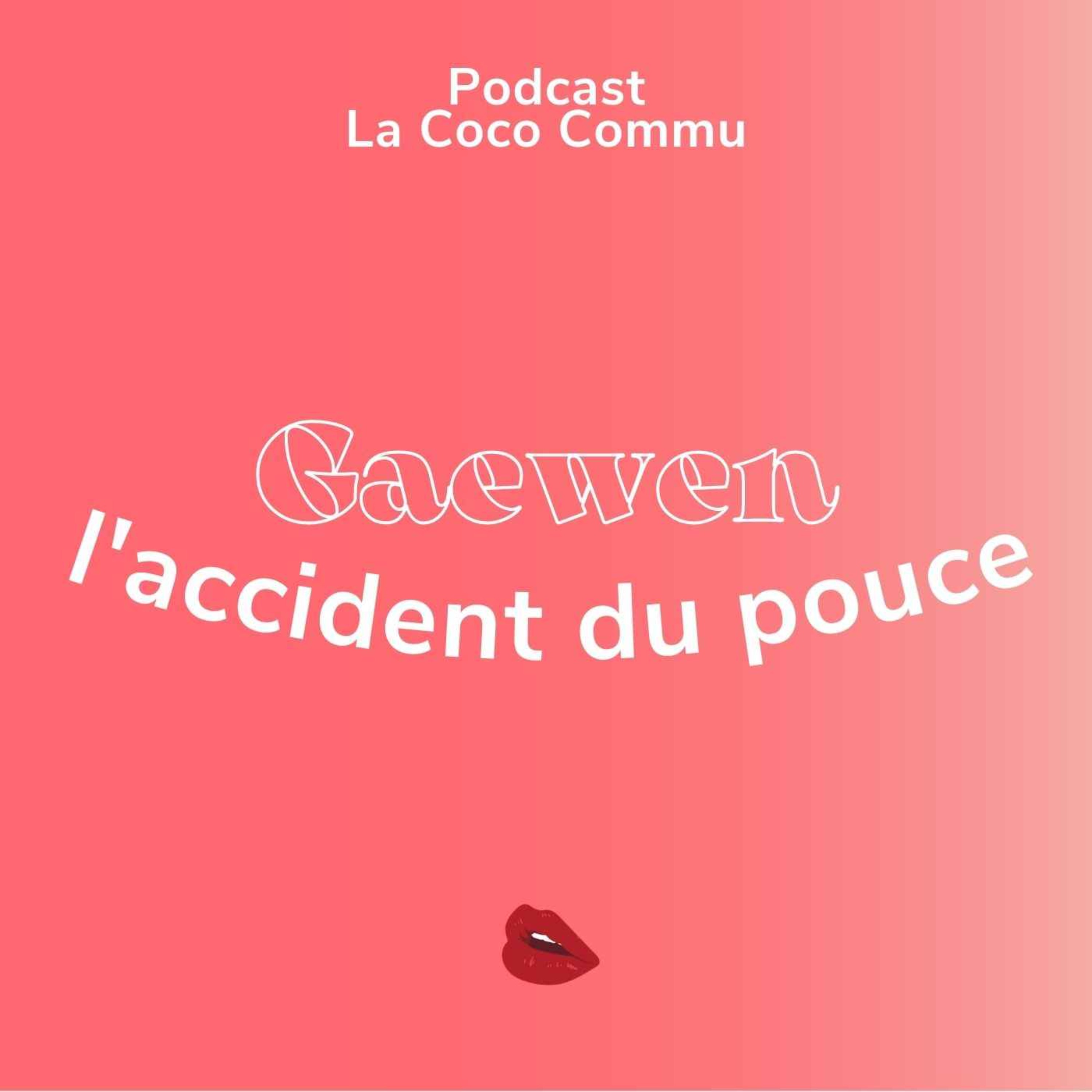 Colette se Confesse - Histoires Coquines