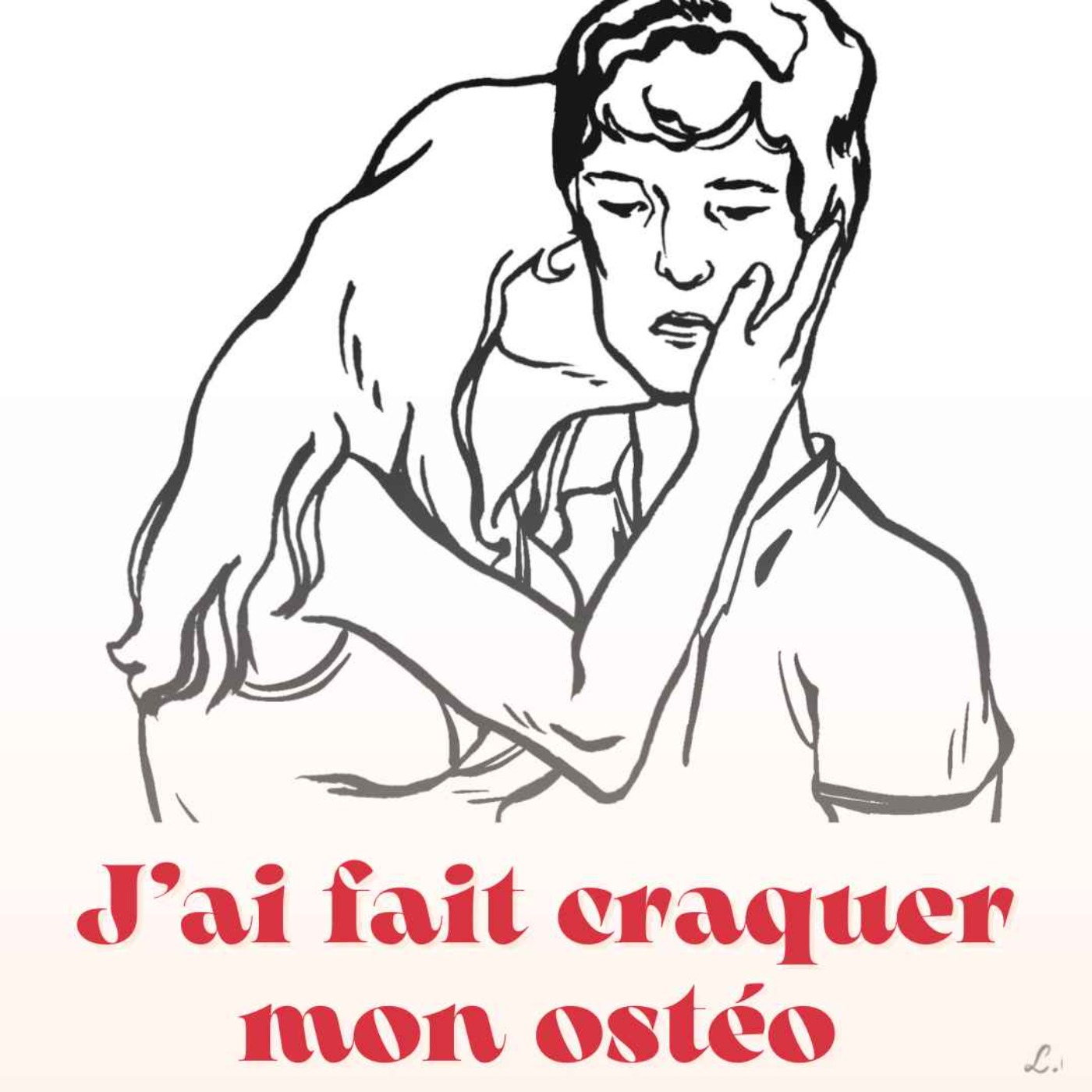 Colette se Confesse - Histoires Coquines