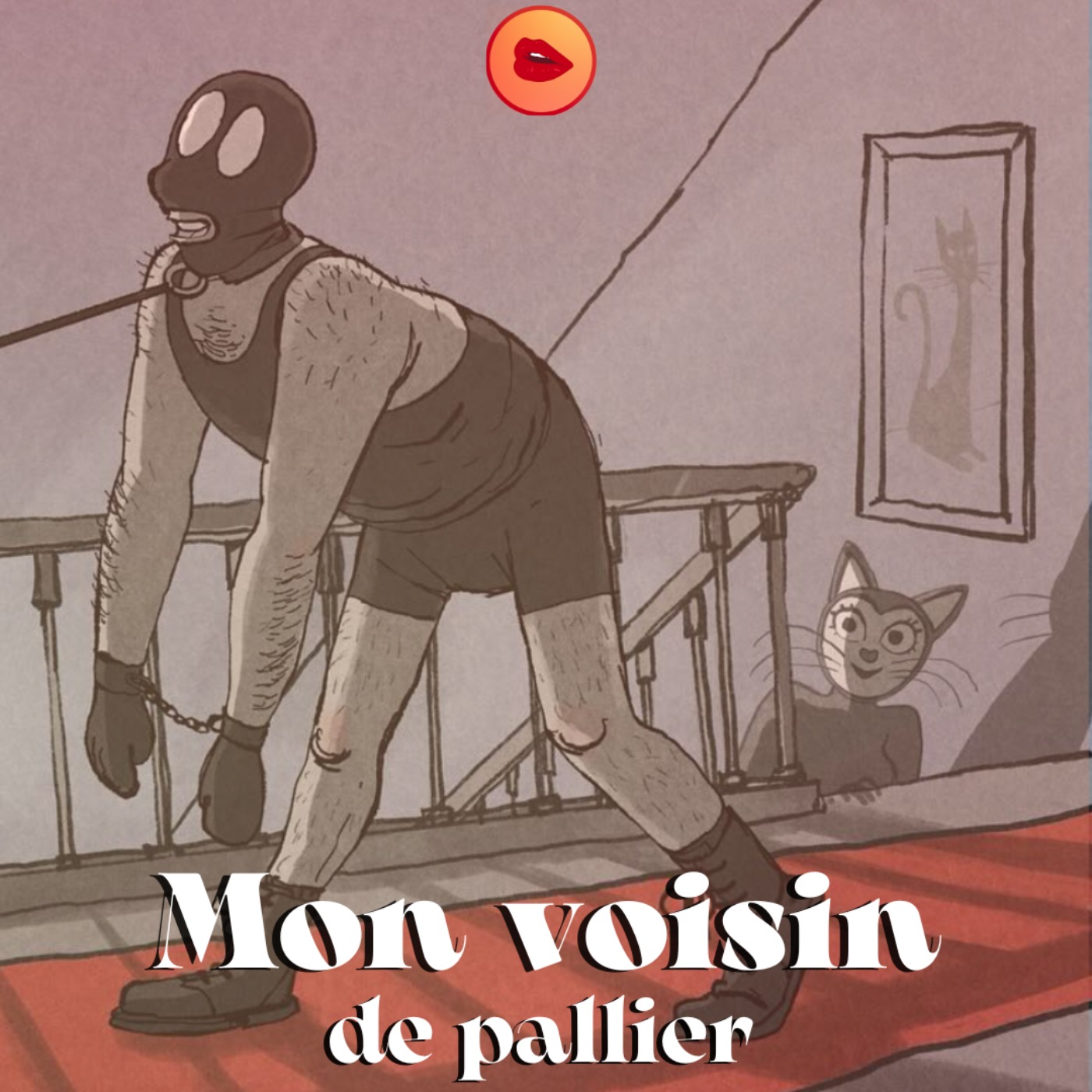 Colette se Confesse - Histoires Coquines