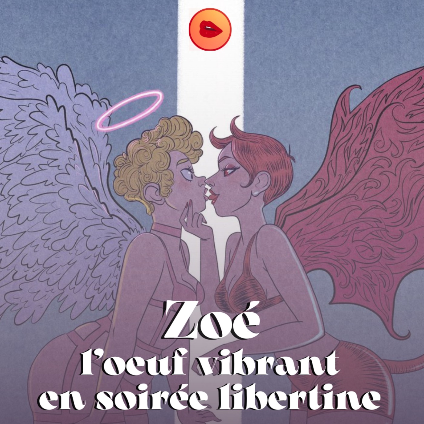 Colette se Confesse - Histoires Coquines