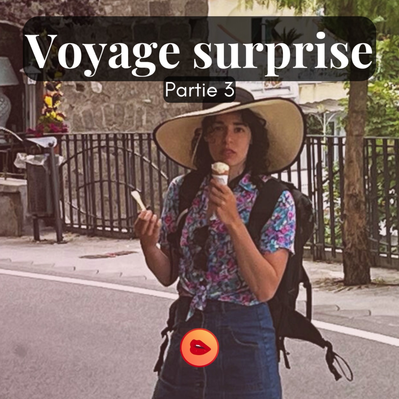 Colette se Confesse - Histoires Coquines