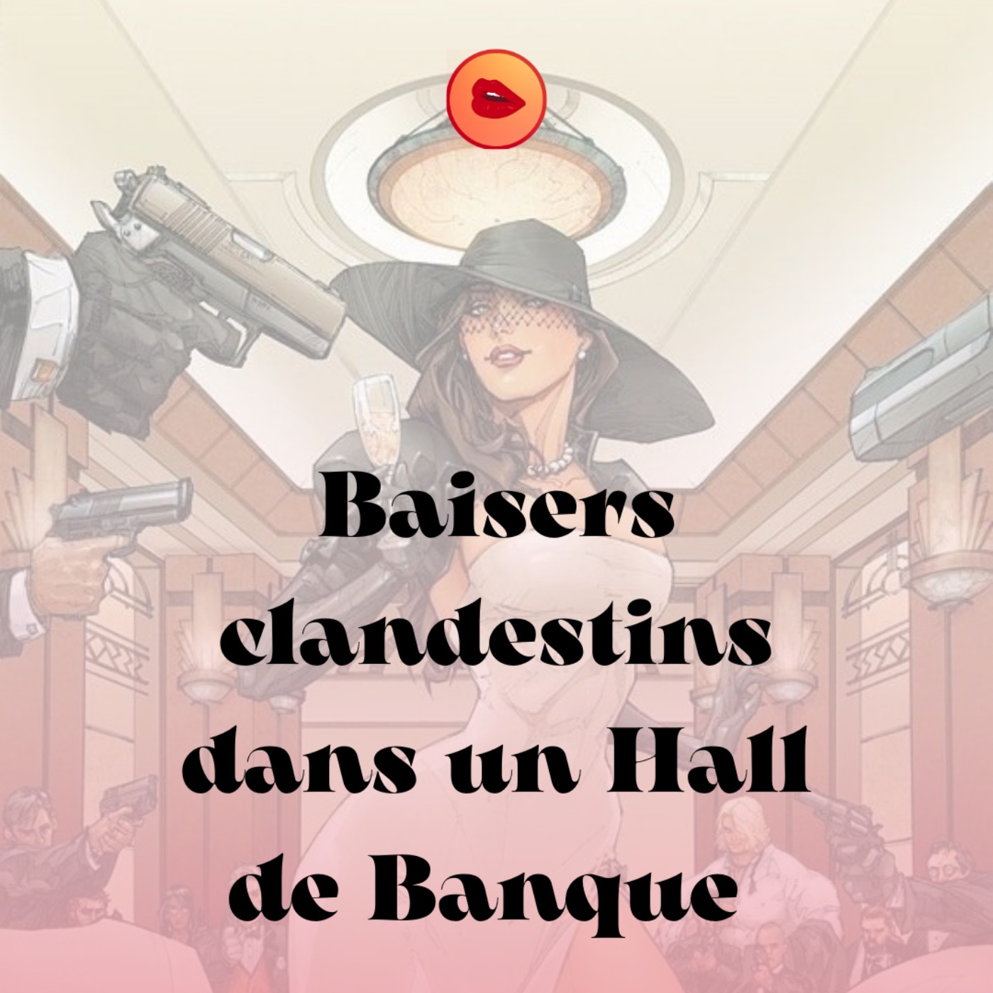 Colette se Confesse - Histoires Coquines